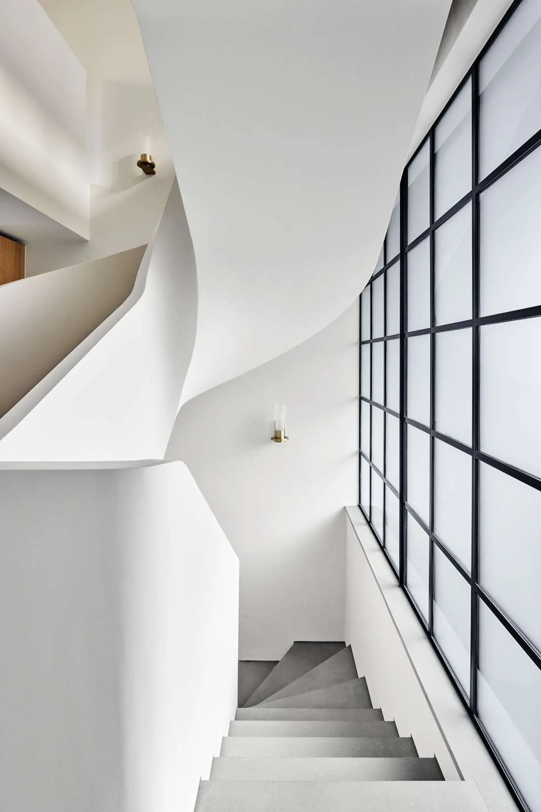 Inside the World of Alexander Millett International: Boutique, Independent, Elite