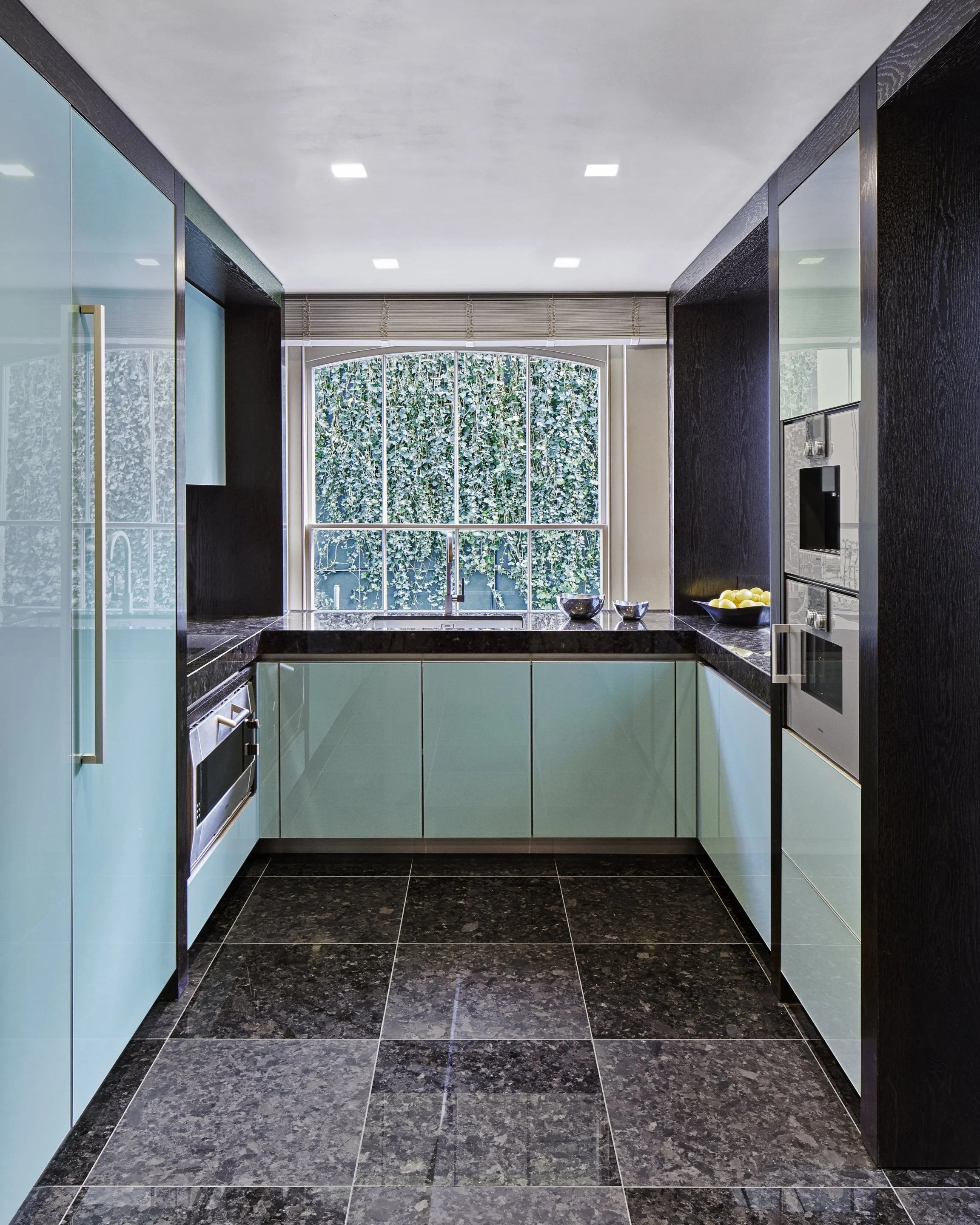 Armani_Casa_Interior_Design_Service_London_South_Knightsbridge_06.jpg