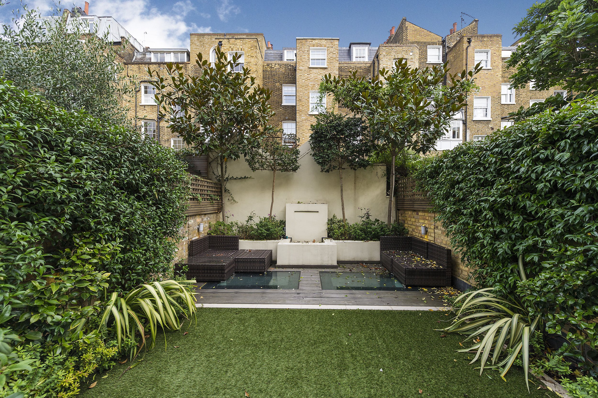 16 halsey street 367934 gdn_RGB.JPG