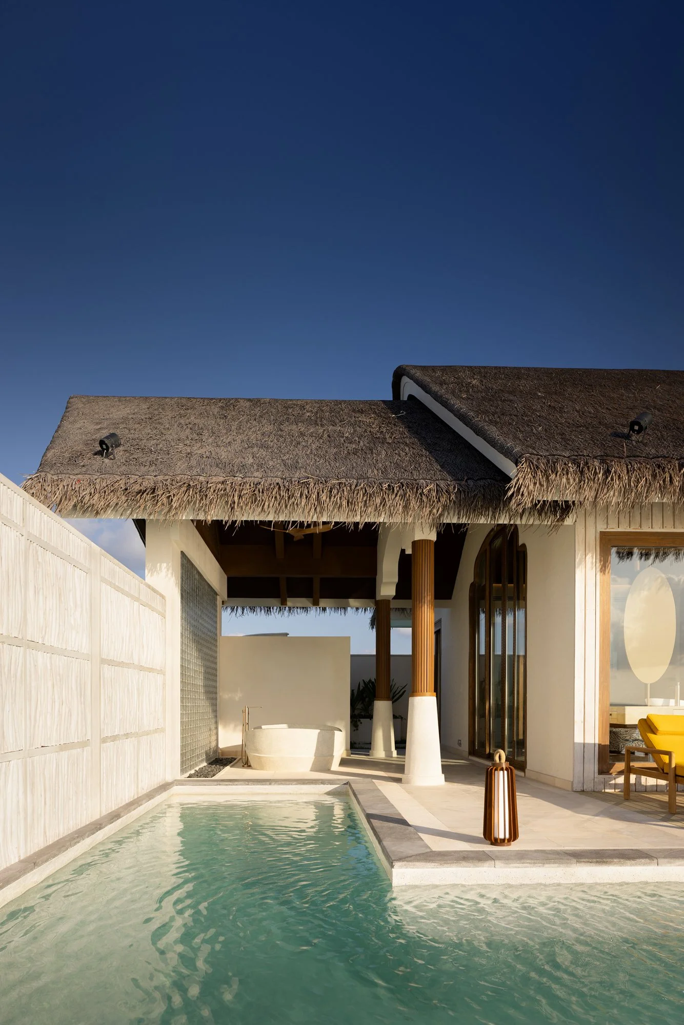 DON MAAGA MALDIVES_Aethr_Exterior_02.jpg