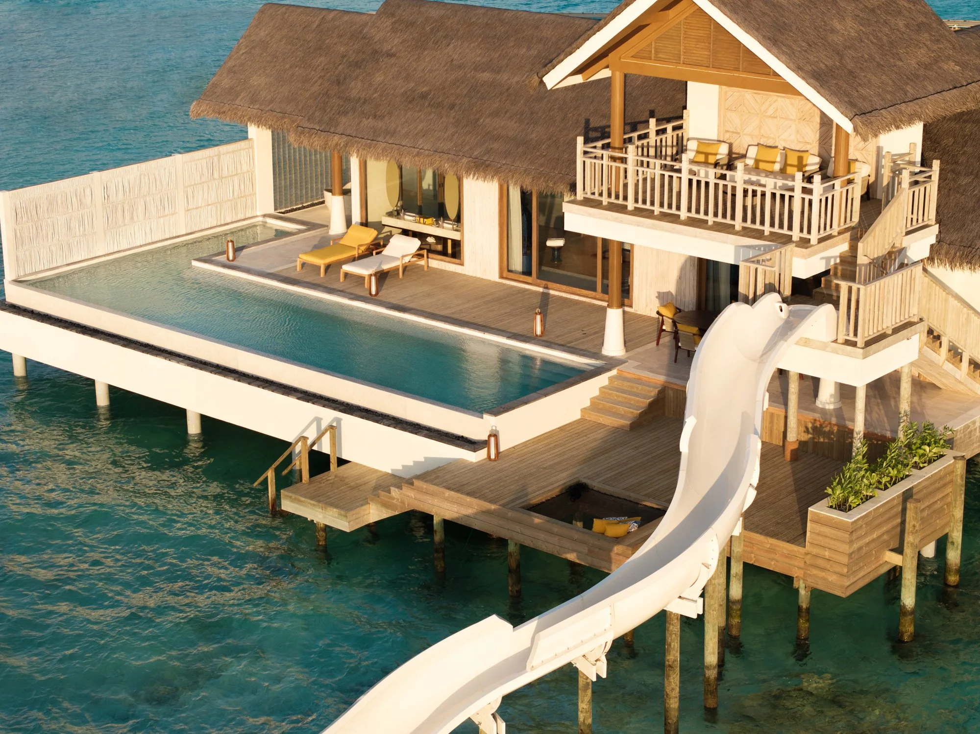 DON MAAGA MALDIVES_Aethr_Aerial_02.jpg