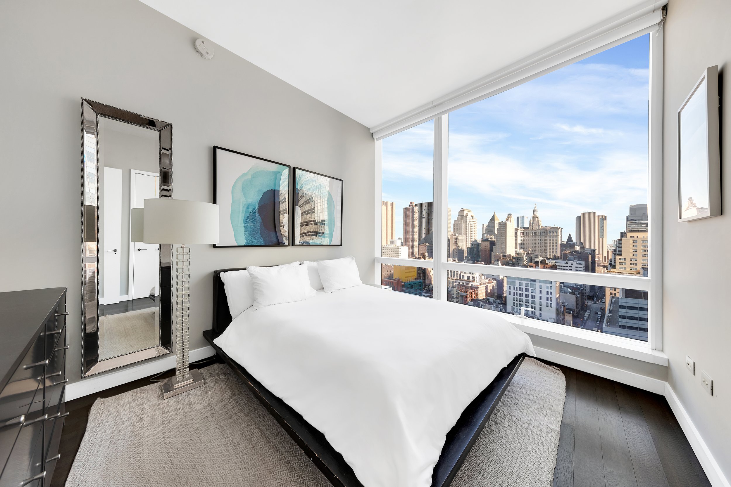 111 Murray Street #24B 6.jpg