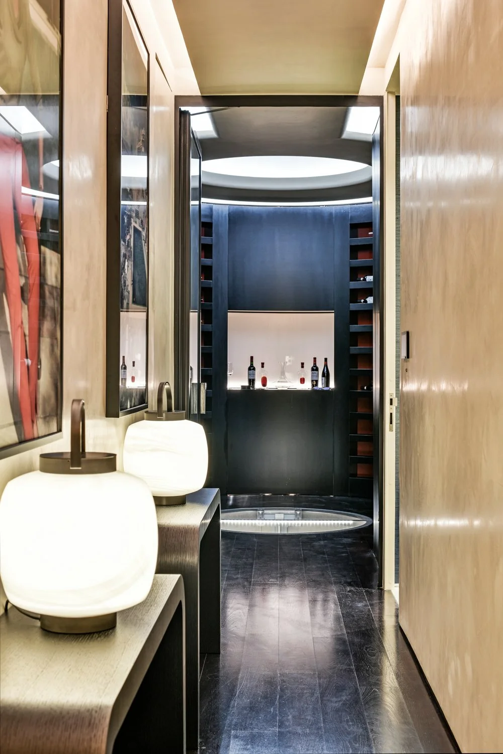 INTERIOR 56.jpg