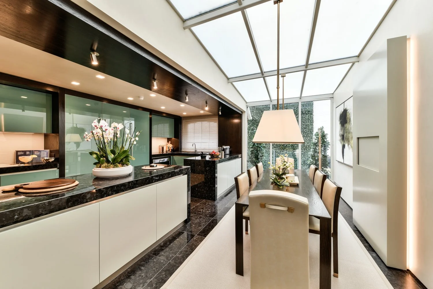 INTERIOR 30.jpg