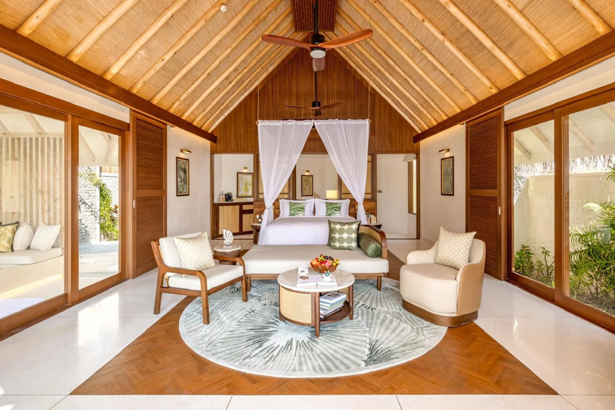 RAH GILI Maldives Beach Pool Villa Interior Shot.jpg