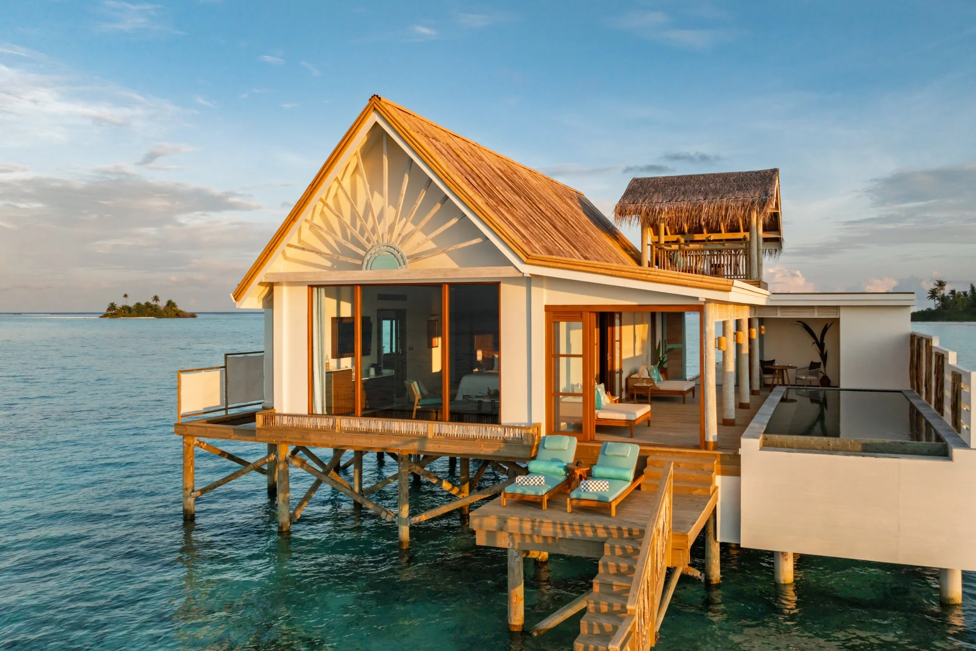 RAH GILI Overwater Pool Villa Outdoor Shot.jpg