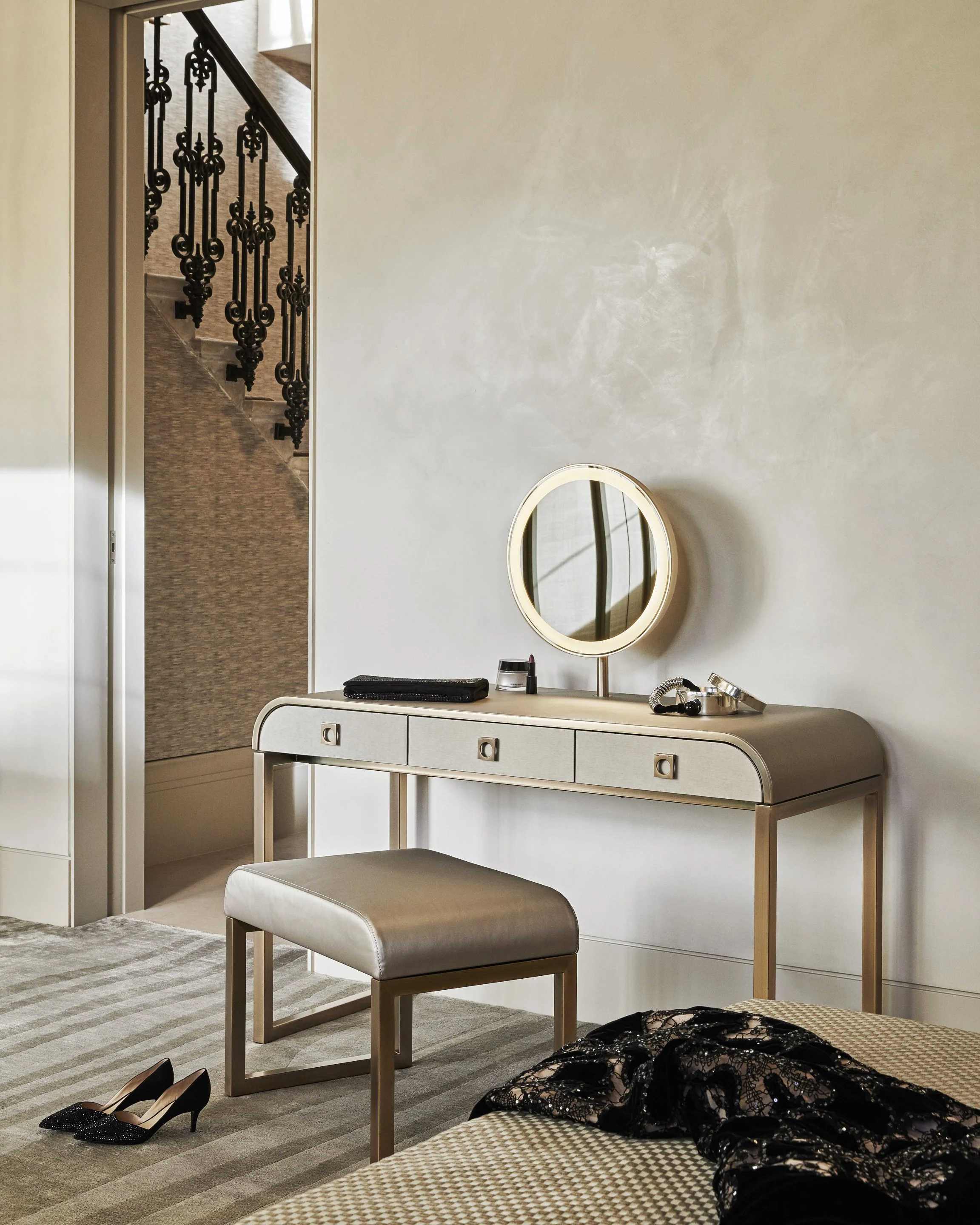 Armani_Casa_Interior_Design_Service_London_South_Knightsbridge_018.jpg