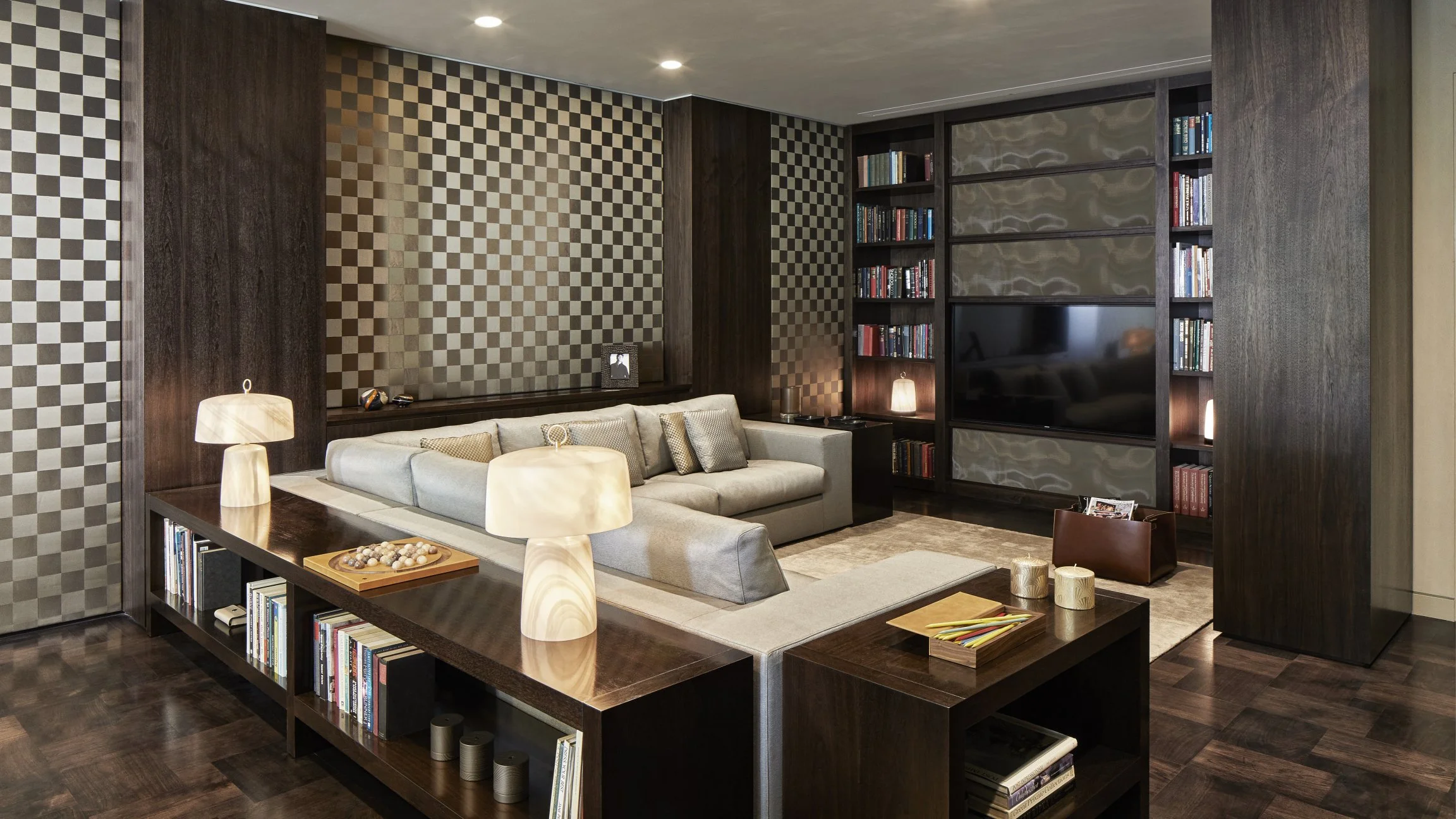 Armani_Casa_Interior_Design_Service_London_South_Knightsbridge_011.jpg