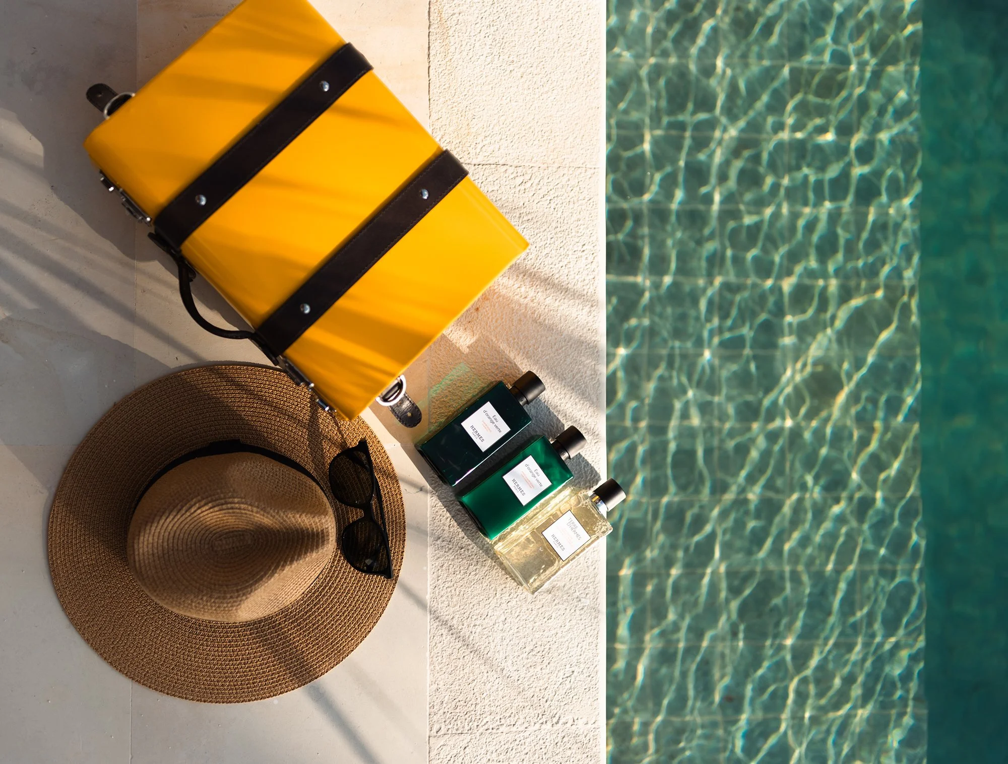 DON MAAGA MALDIVES_Terra_Amenity.jpg