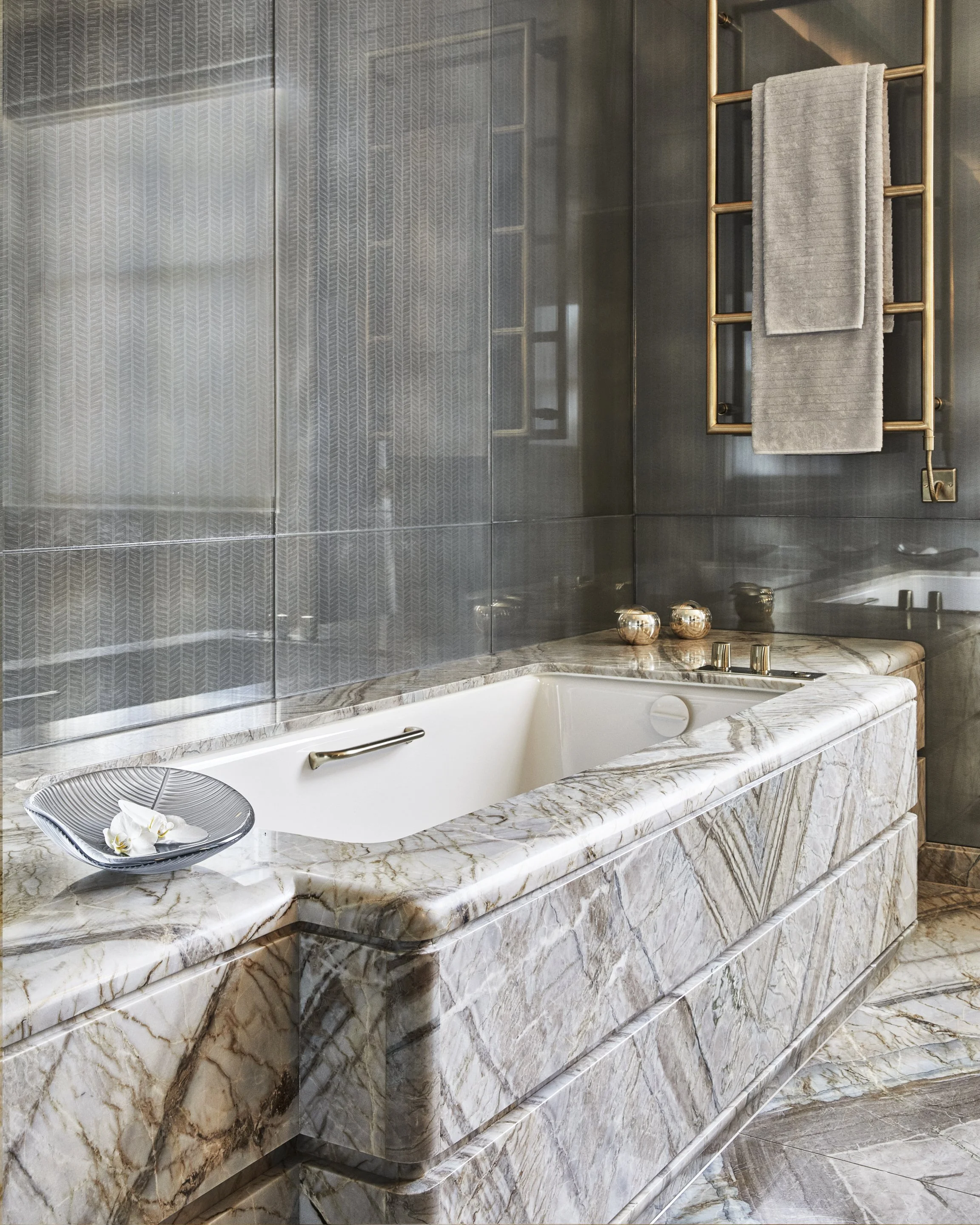 Armani_Casa_Interior_Design_Service_London_South_Knightsbridge_015.jpg
