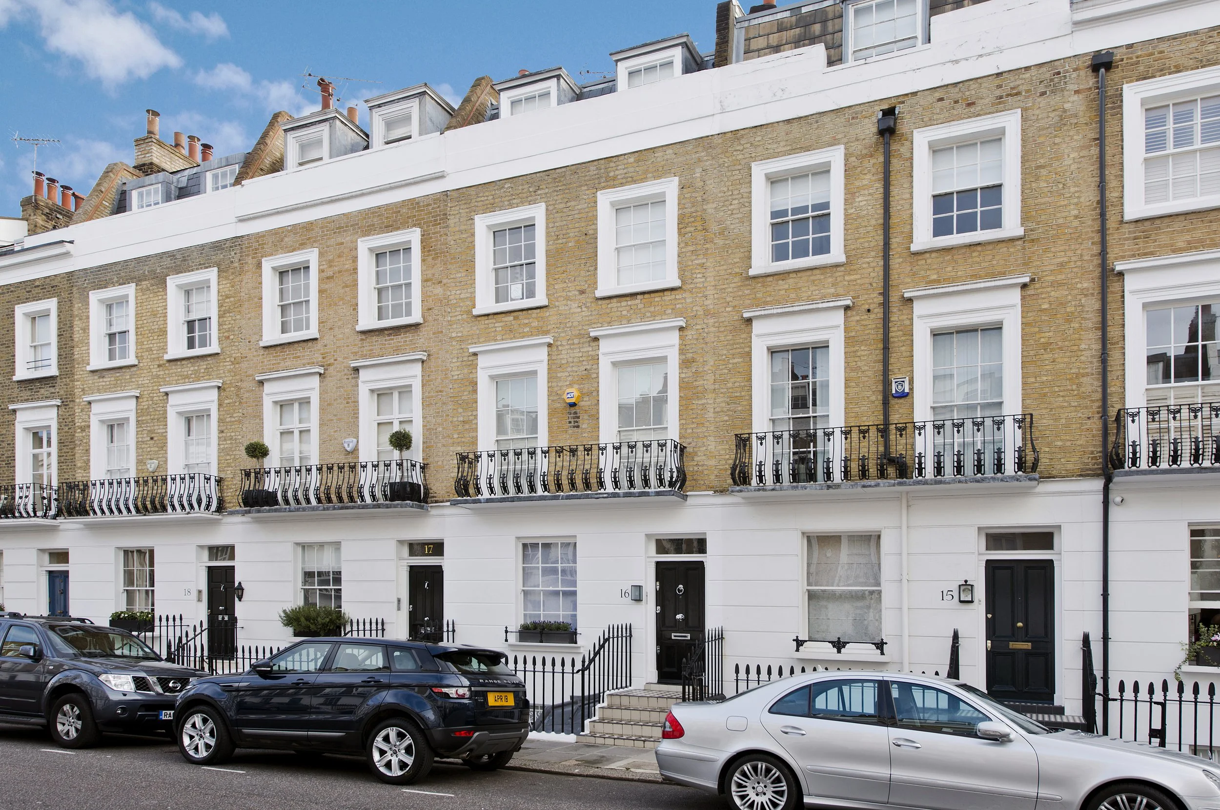 16 Halsey Street 1.jpg