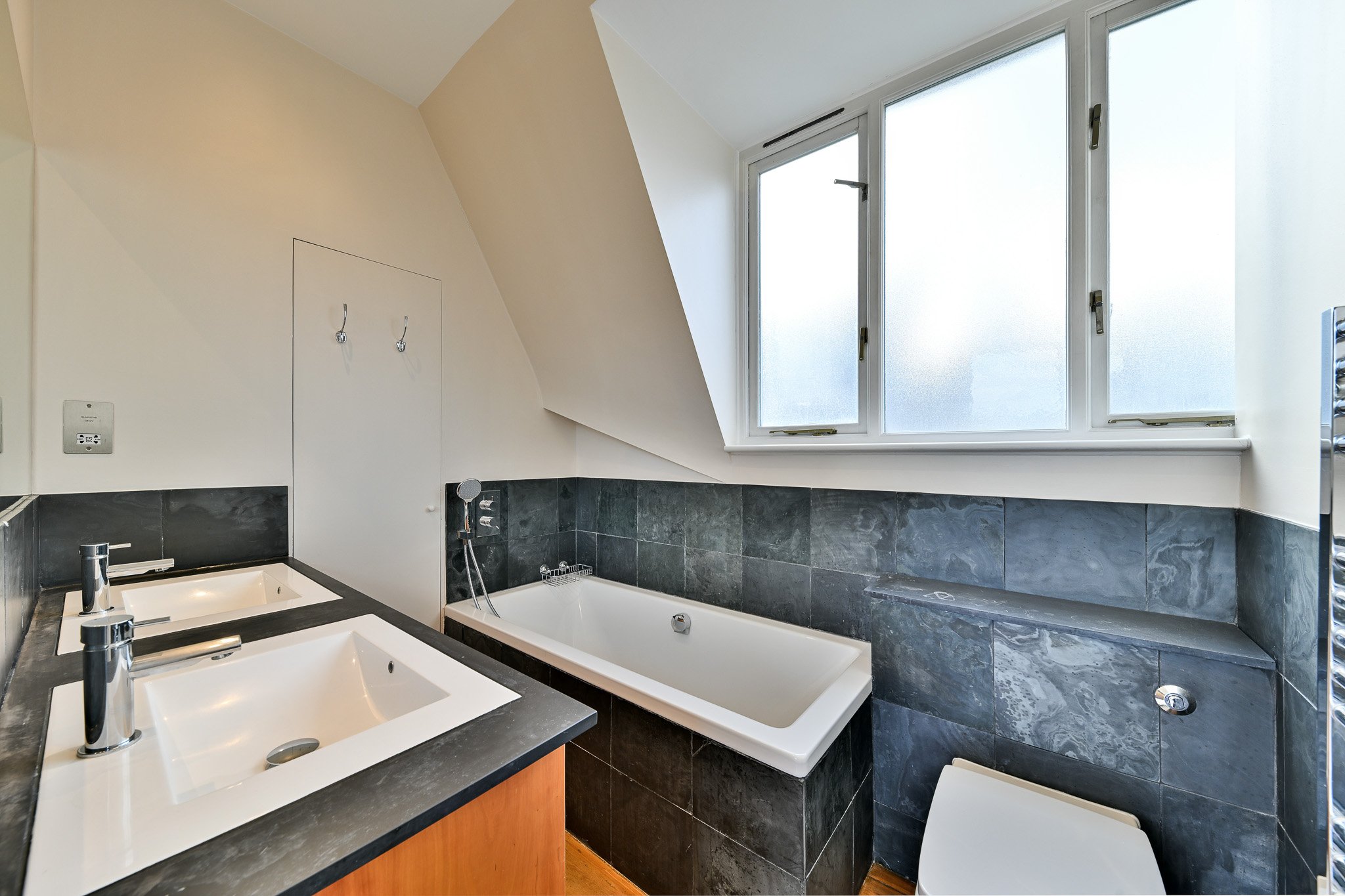 17a First Street 13.jpg