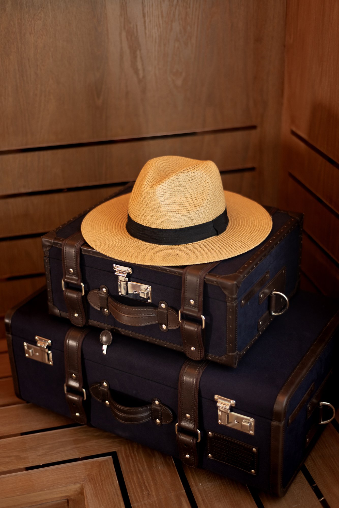 DHON MAAGA MALDIVES_Aethr_Details.jpg