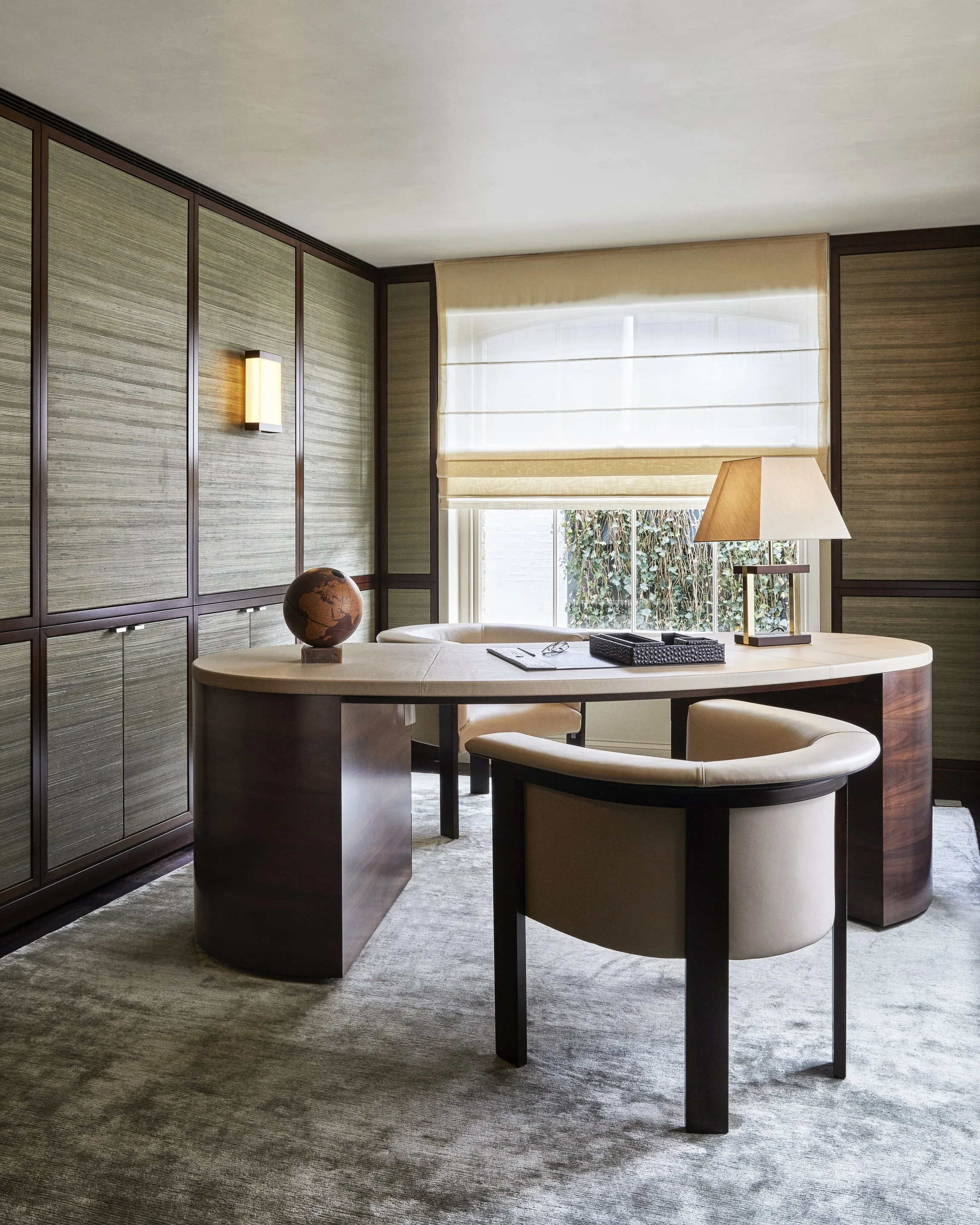 Armani_Casa_Interior_Design_Service_London_South_Knightsbridge_010.jpg
