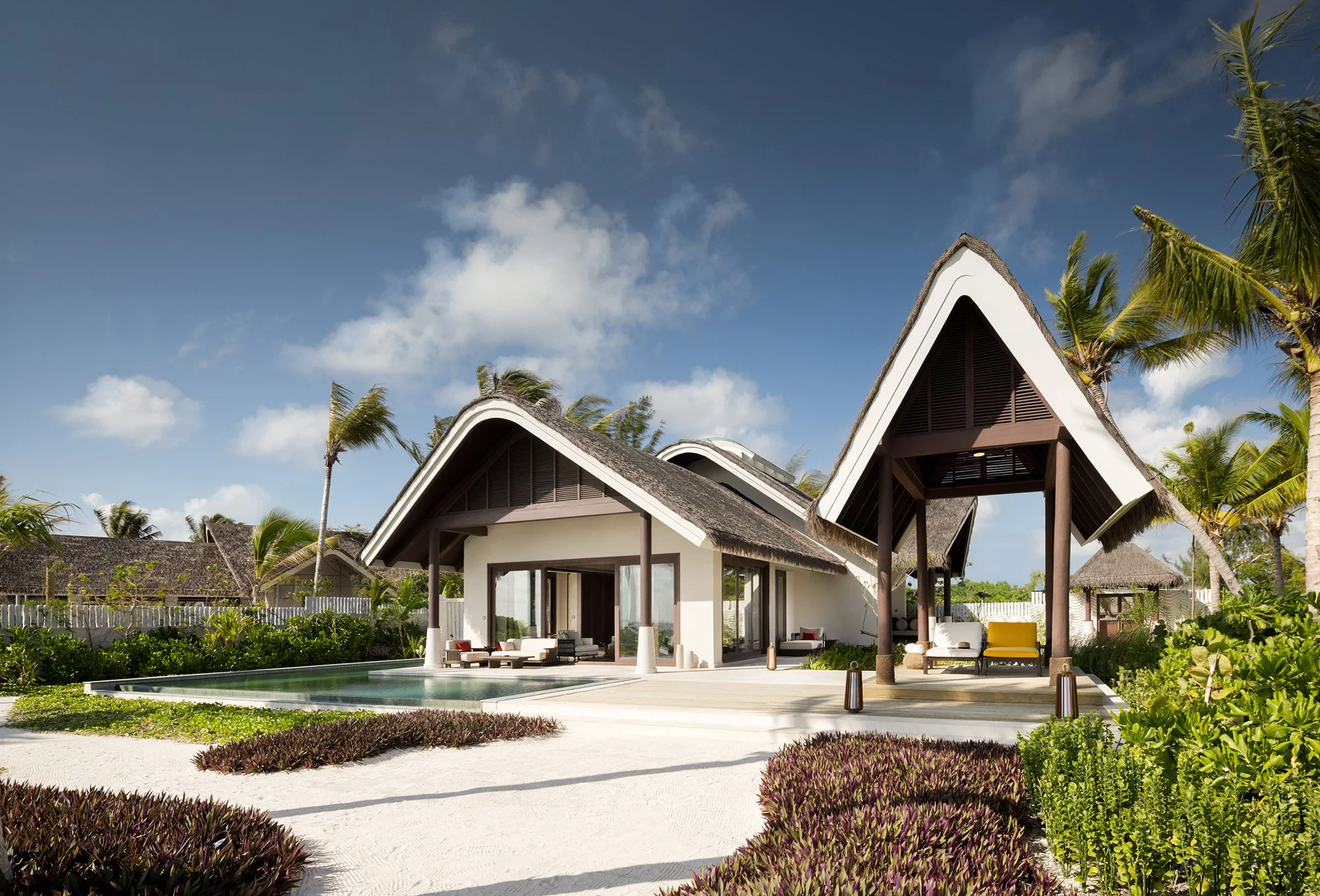 DON MAAGA MALDIVES_Terra_Exterior.jpg