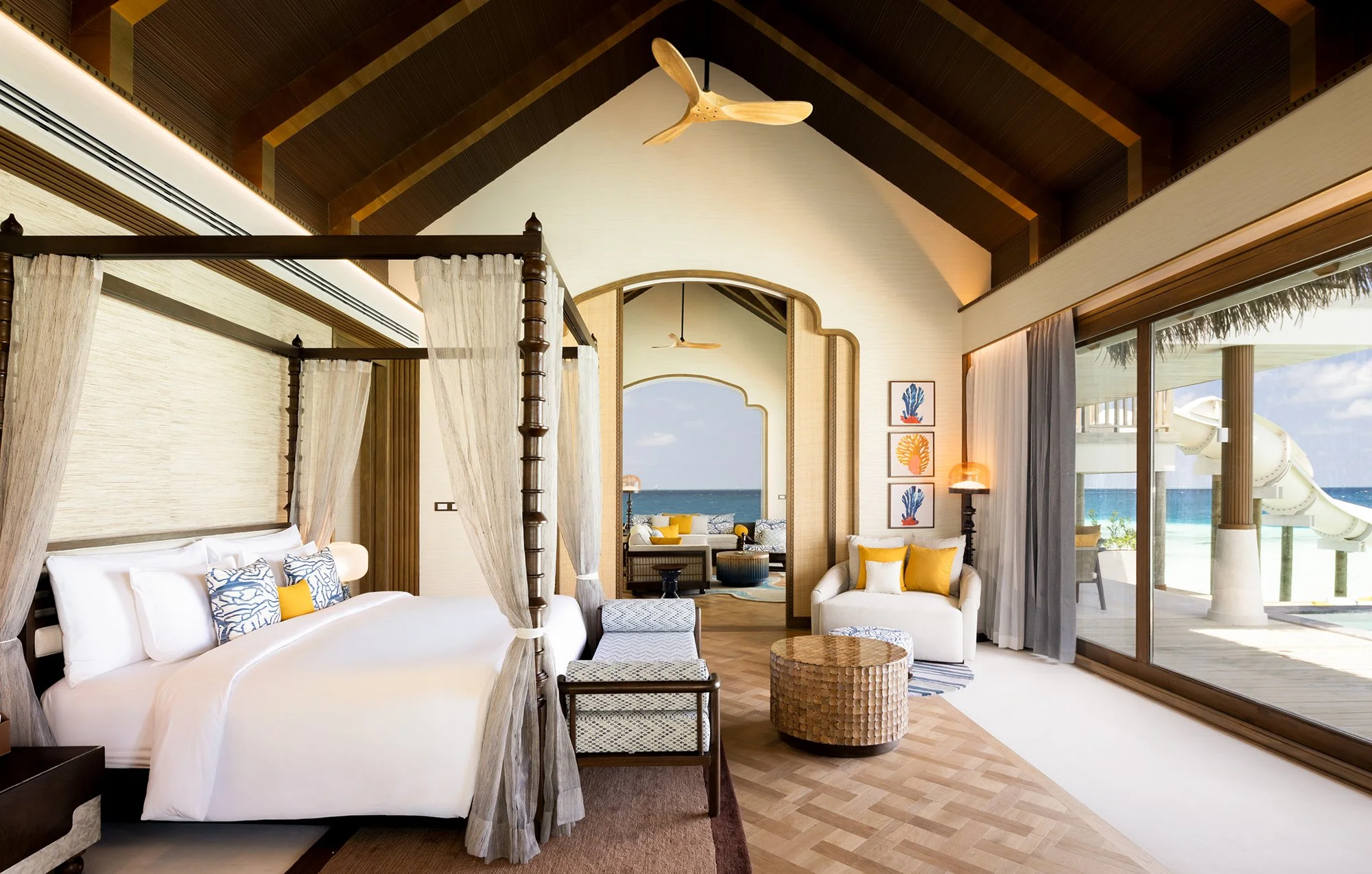 DON MAAGA MALDIVES_Aethr_Interior_02.jpg