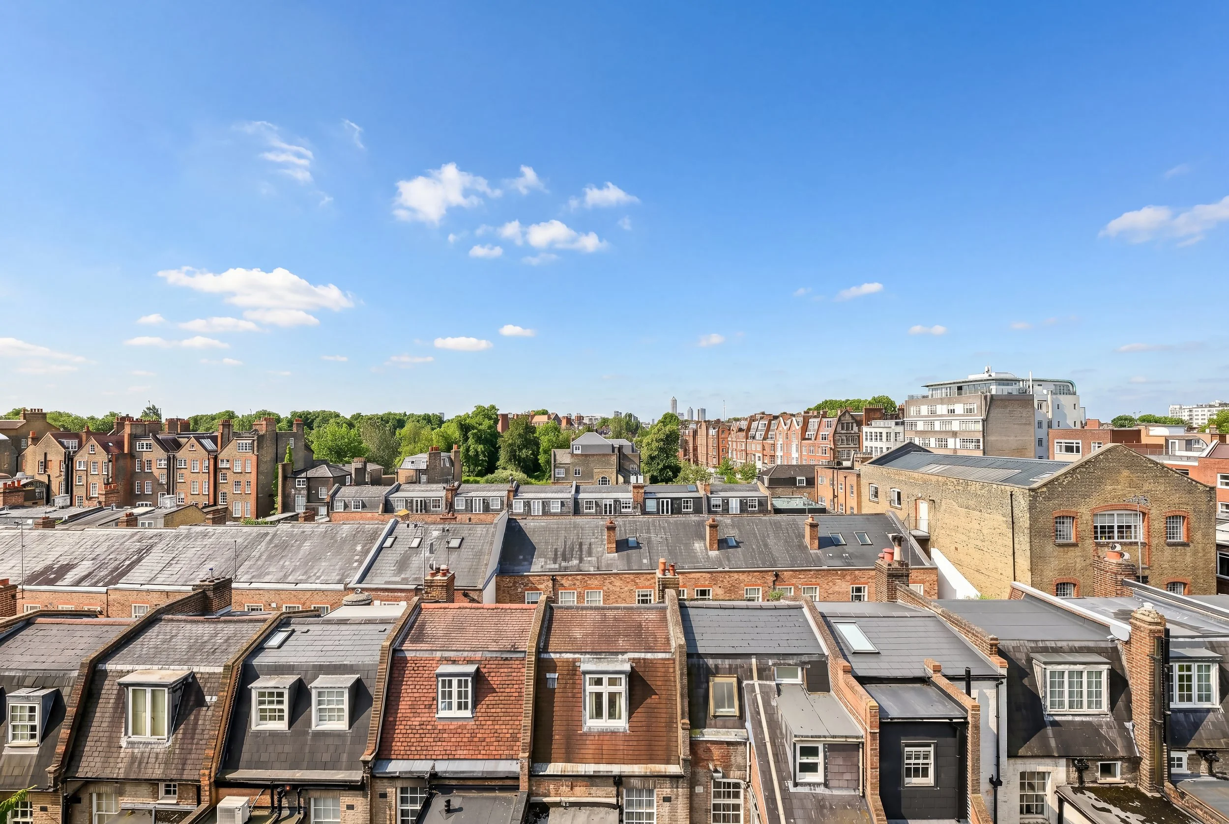 36 Tite Street 23 - RETOUCHED.jpg