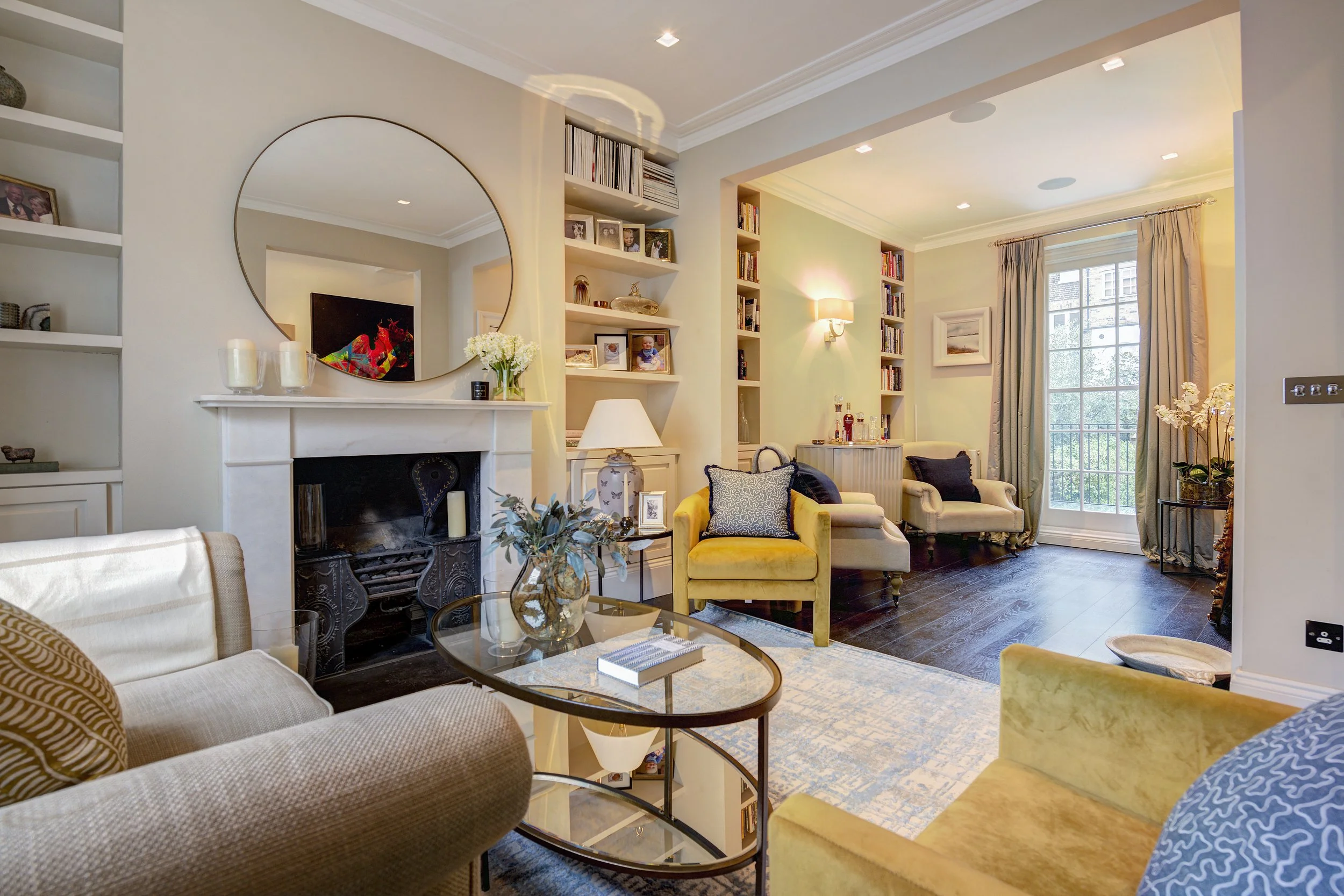 16 Halsey Street 5.jpg