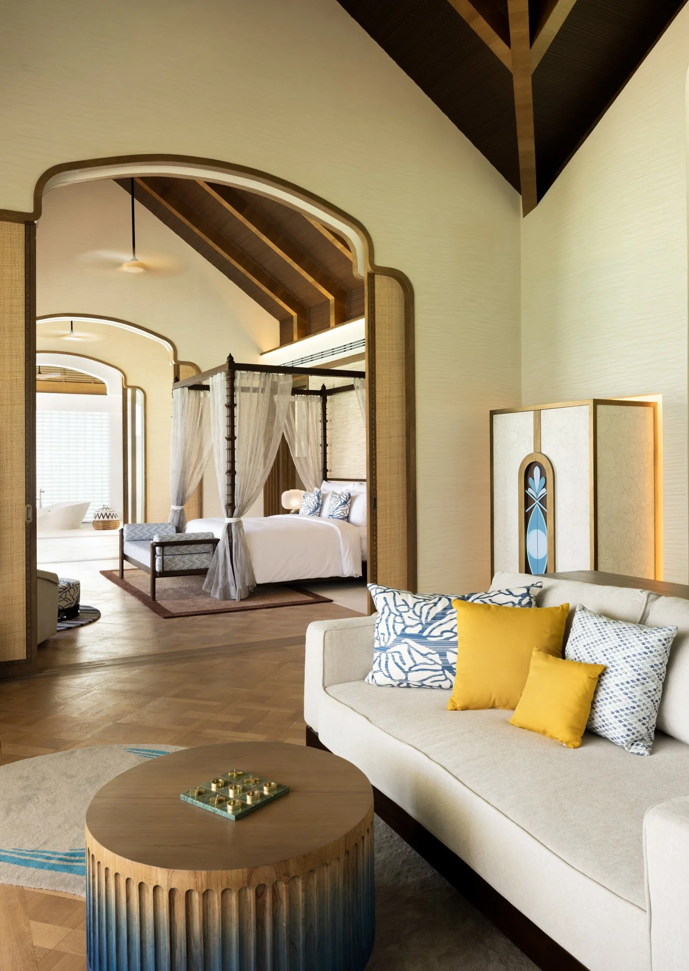 DON MAAGA MALDIVES_Aethr_Interior Living Room.jpg