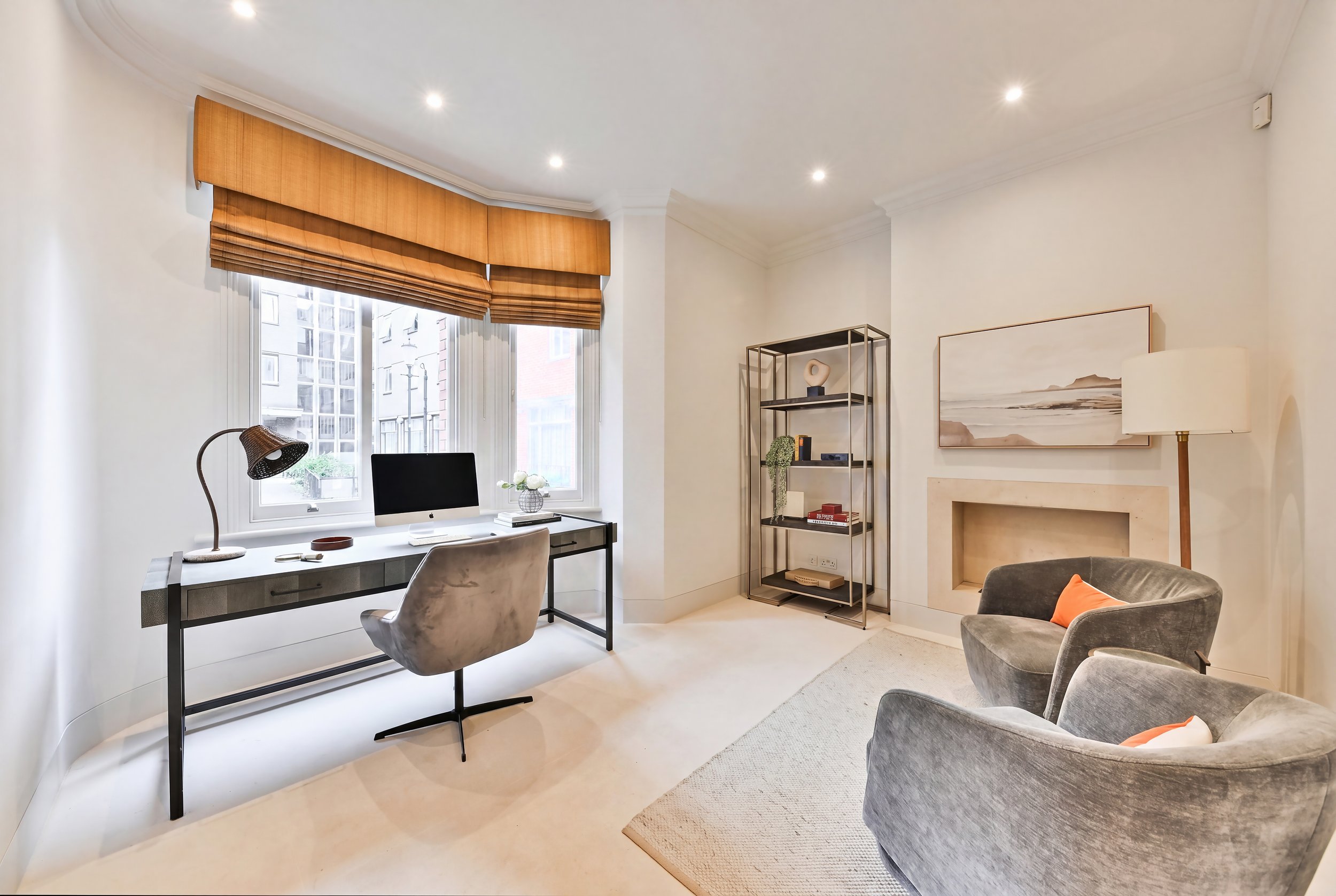 36 Tite Street 1 - RETOUCHED.jpg
