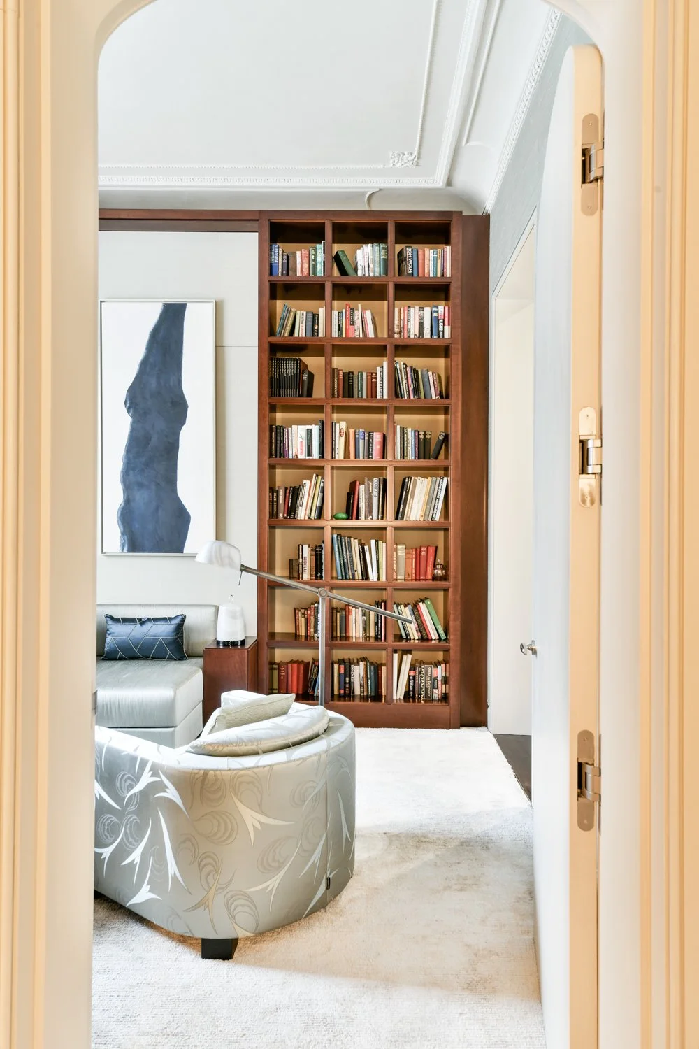 INTERIOR 11.jpg