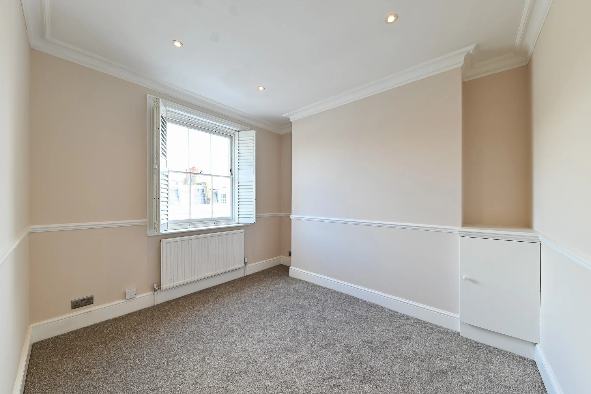 17a First Street 9.jpg