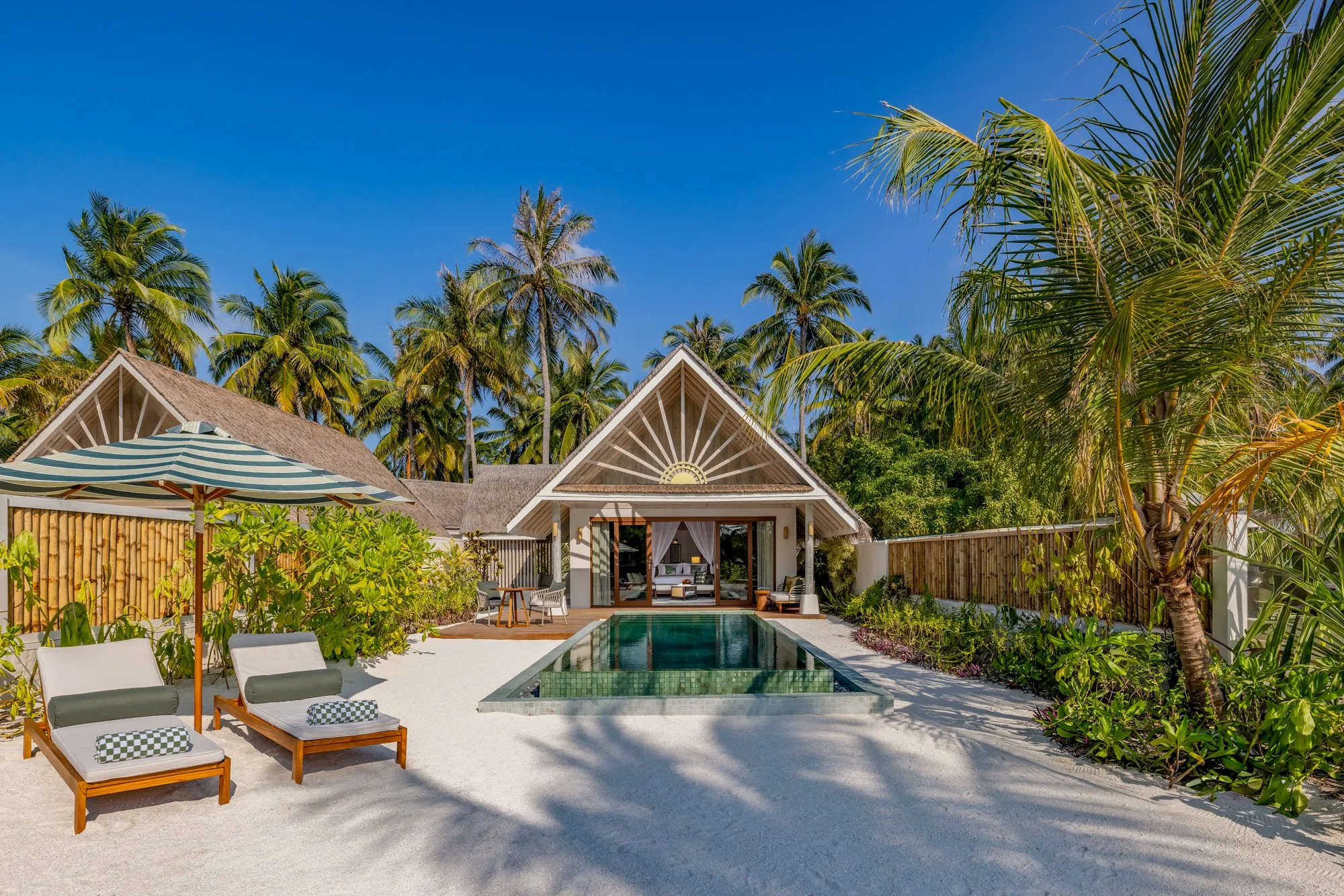 RAH GILI Maldives Beach Pool Villa Outdoor Shot.jpg
