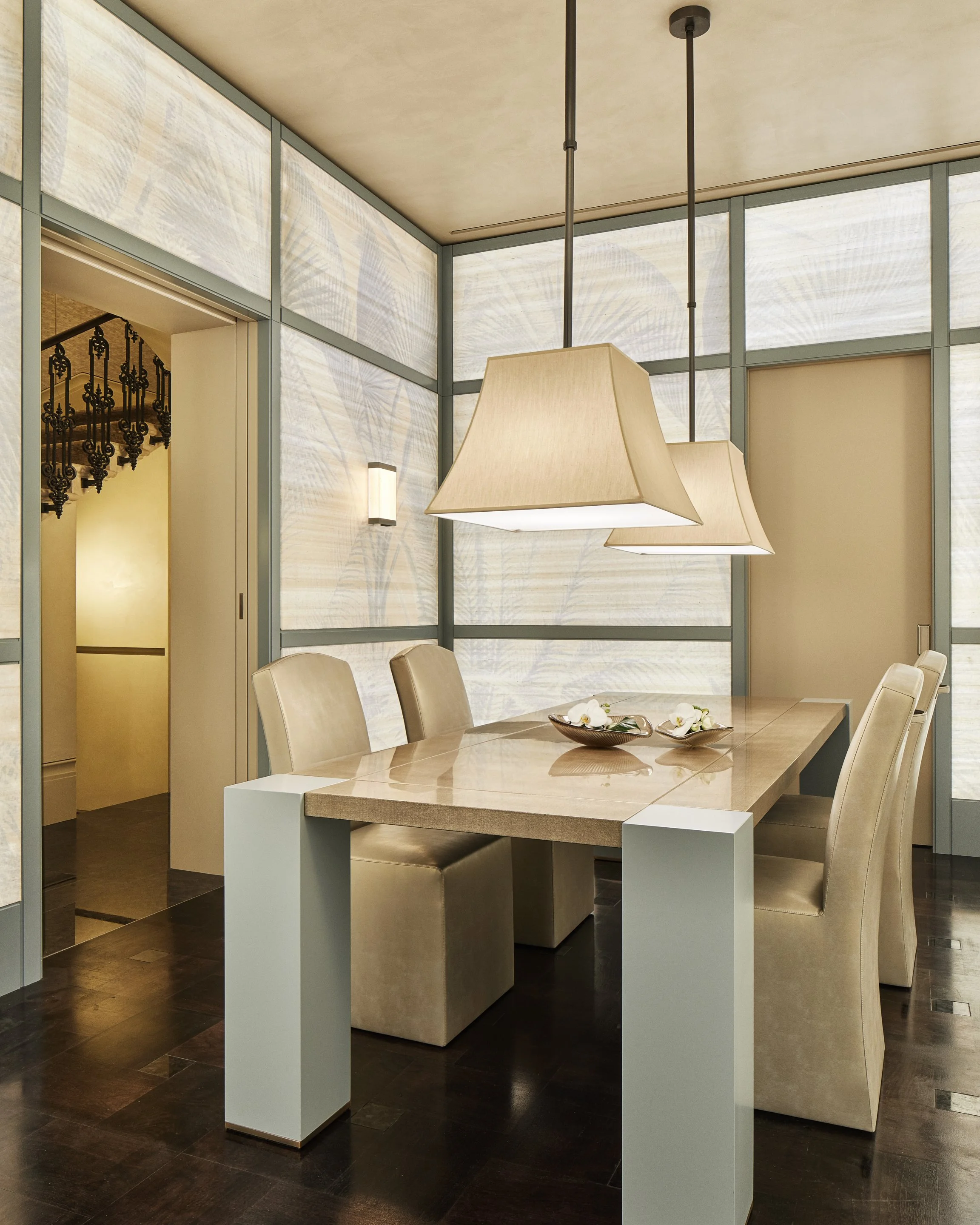Armani_Casa_Interior_Design_Service_London_South_Knightsbridge_05.jpg