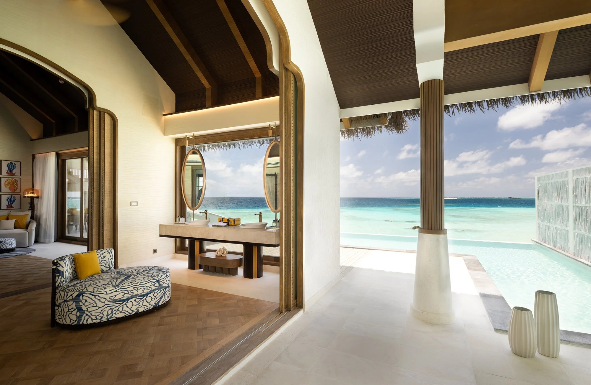 DON MAAGA MALDIVES_Aethr_Interior.jpg