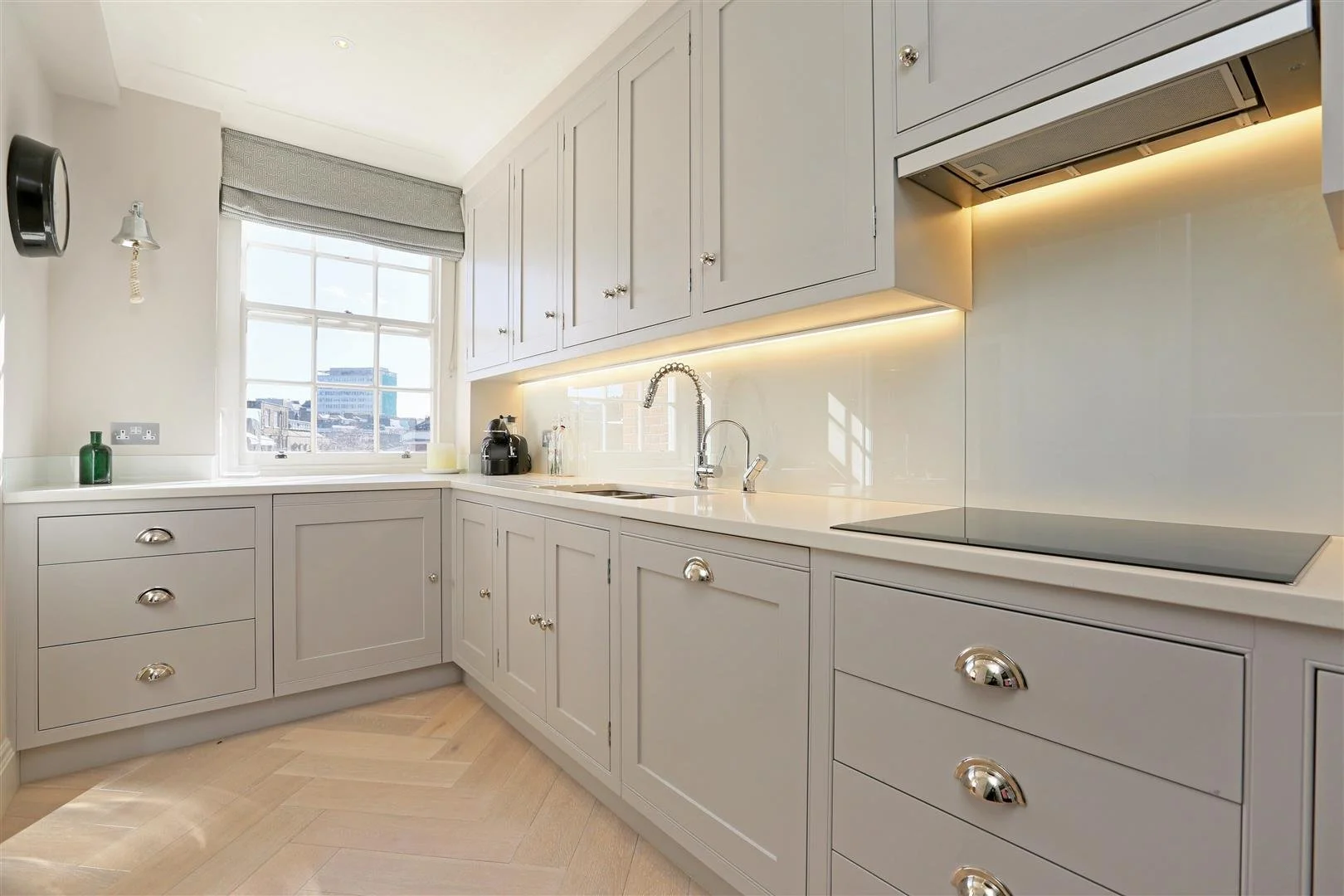 Matlock Court Flat 25 161534 (14) (Large).jpg