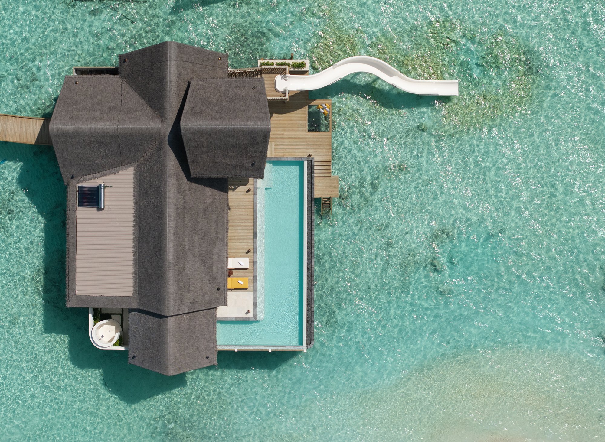DON MAAGA MALDIVES_Aethr_Aerial.jpg