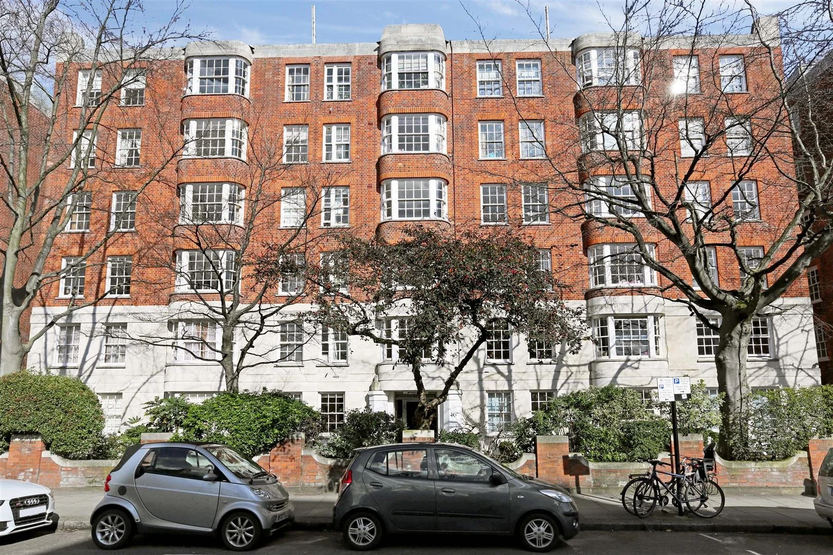 Matlock Court Flat 25 161534 (2) (Large).jpg