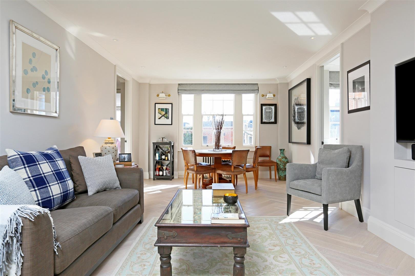 Matlock Court Flat 25 161534 (17) (Large).jpg