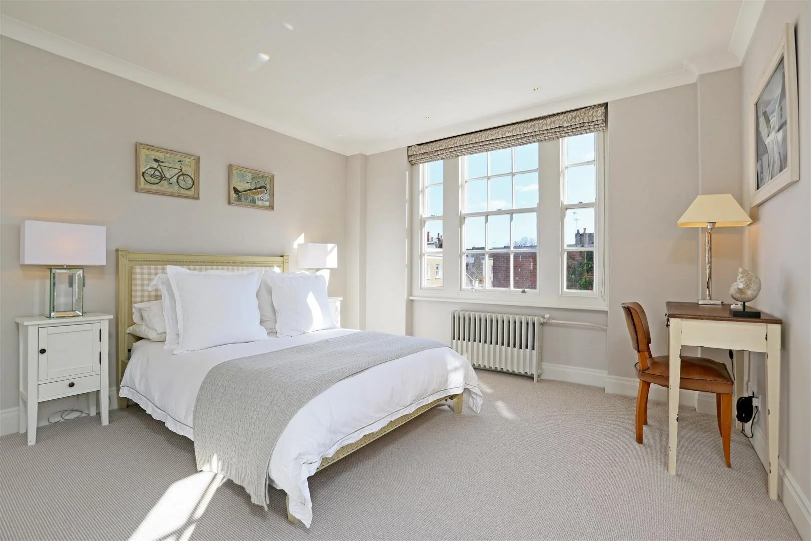 Matlock Court Flat 25 161534 (8) (Large) (2).jpg