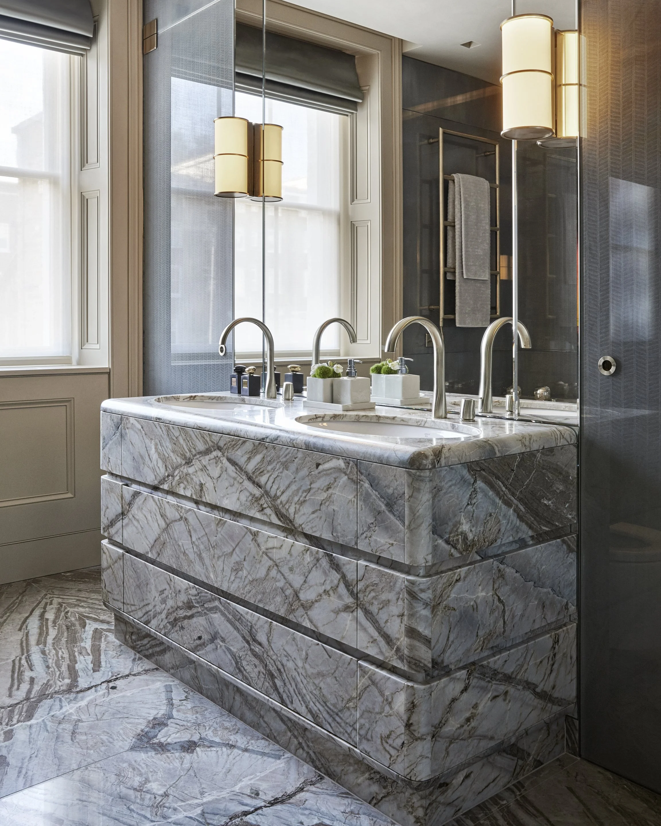 Armani_Casa_Interior_Design_Service_London_South_Knightsbridge_016.jpg