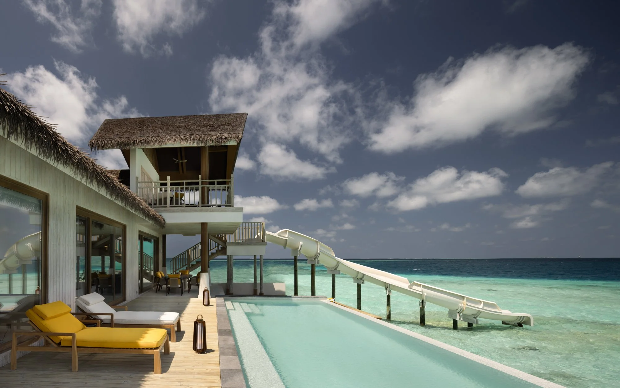 DON MAAGA MALDIVES_Aethr_Exterior.jpg
