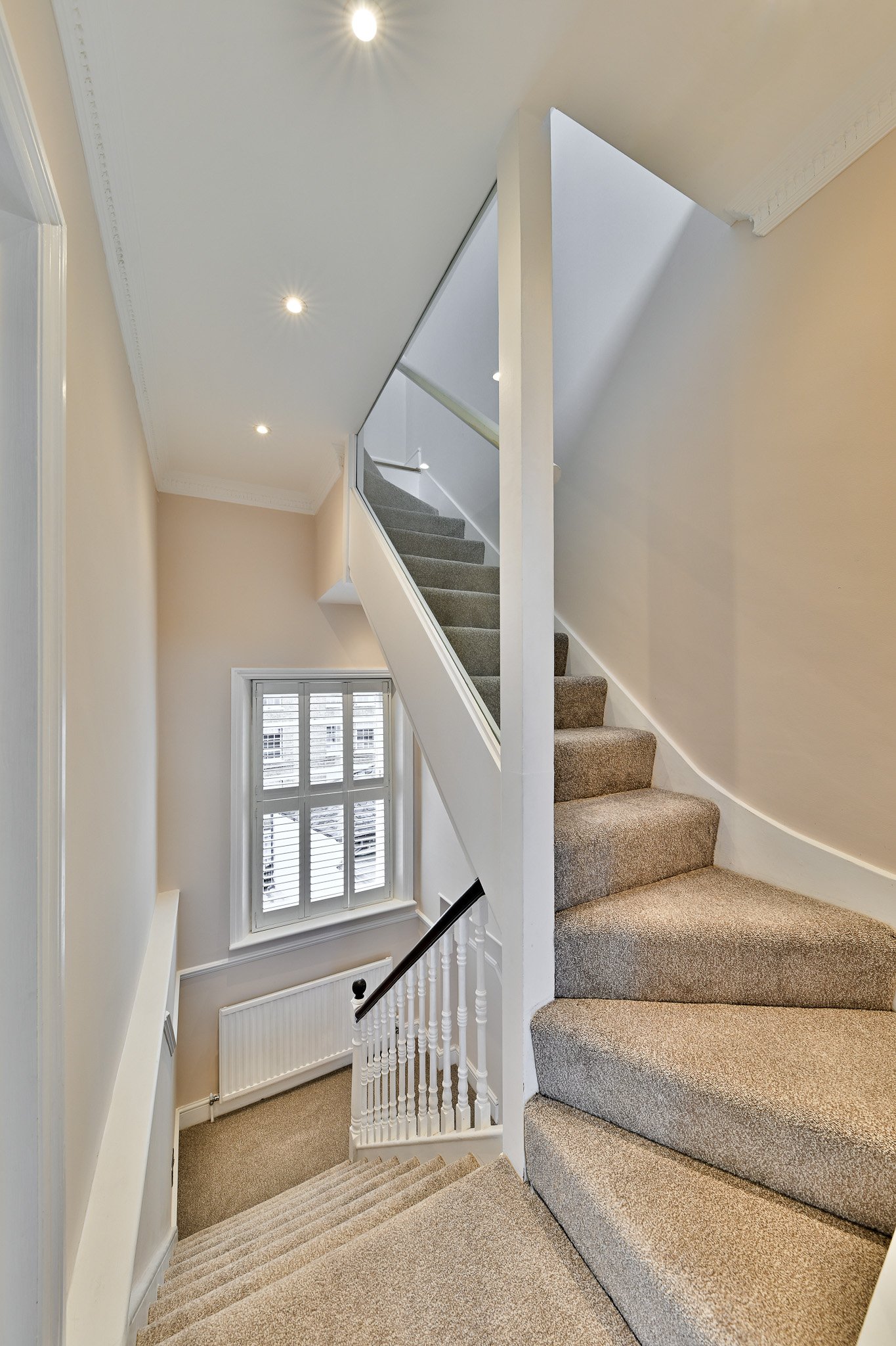 17a First Street 11.jpg