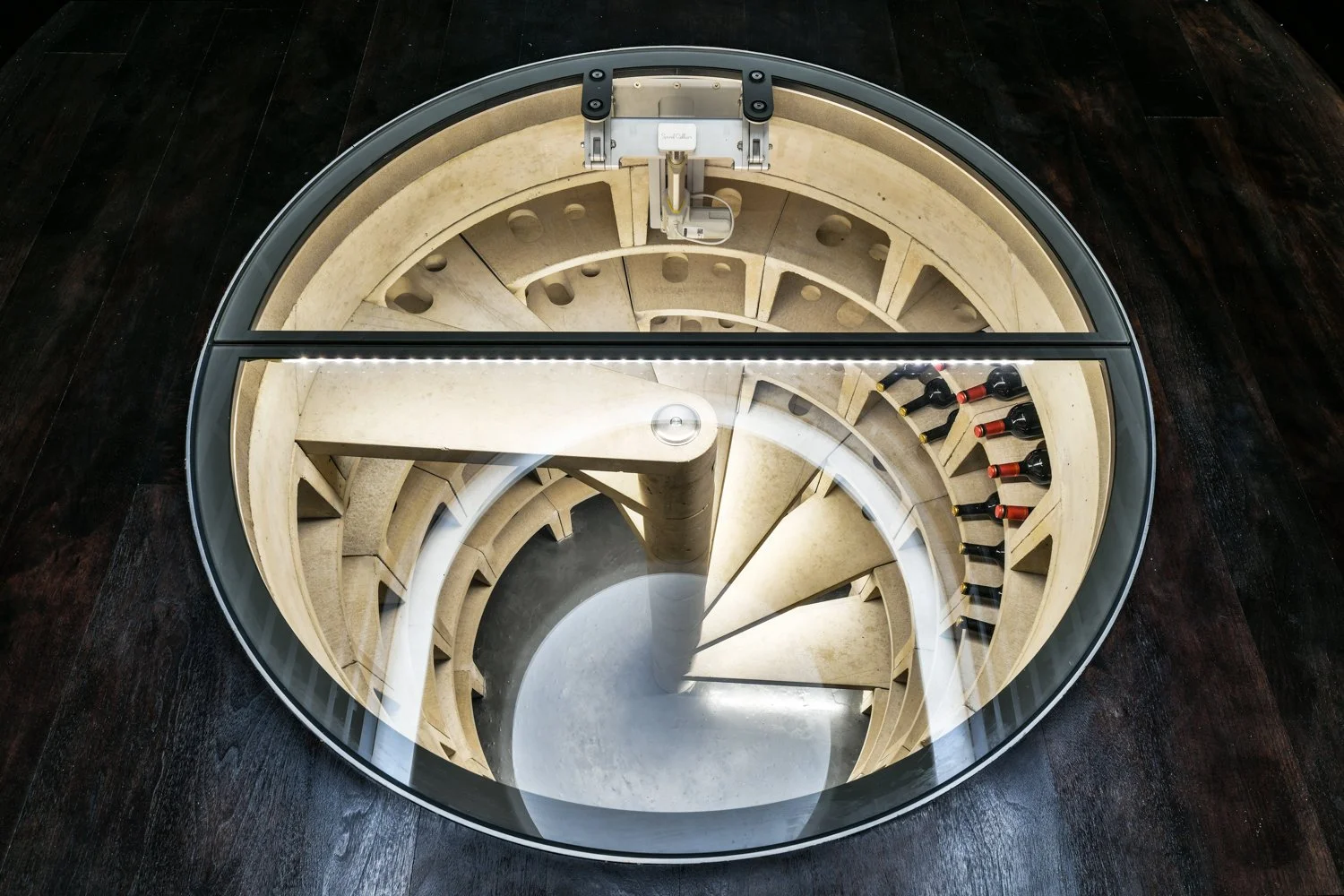 INTERIOR 55.jpg