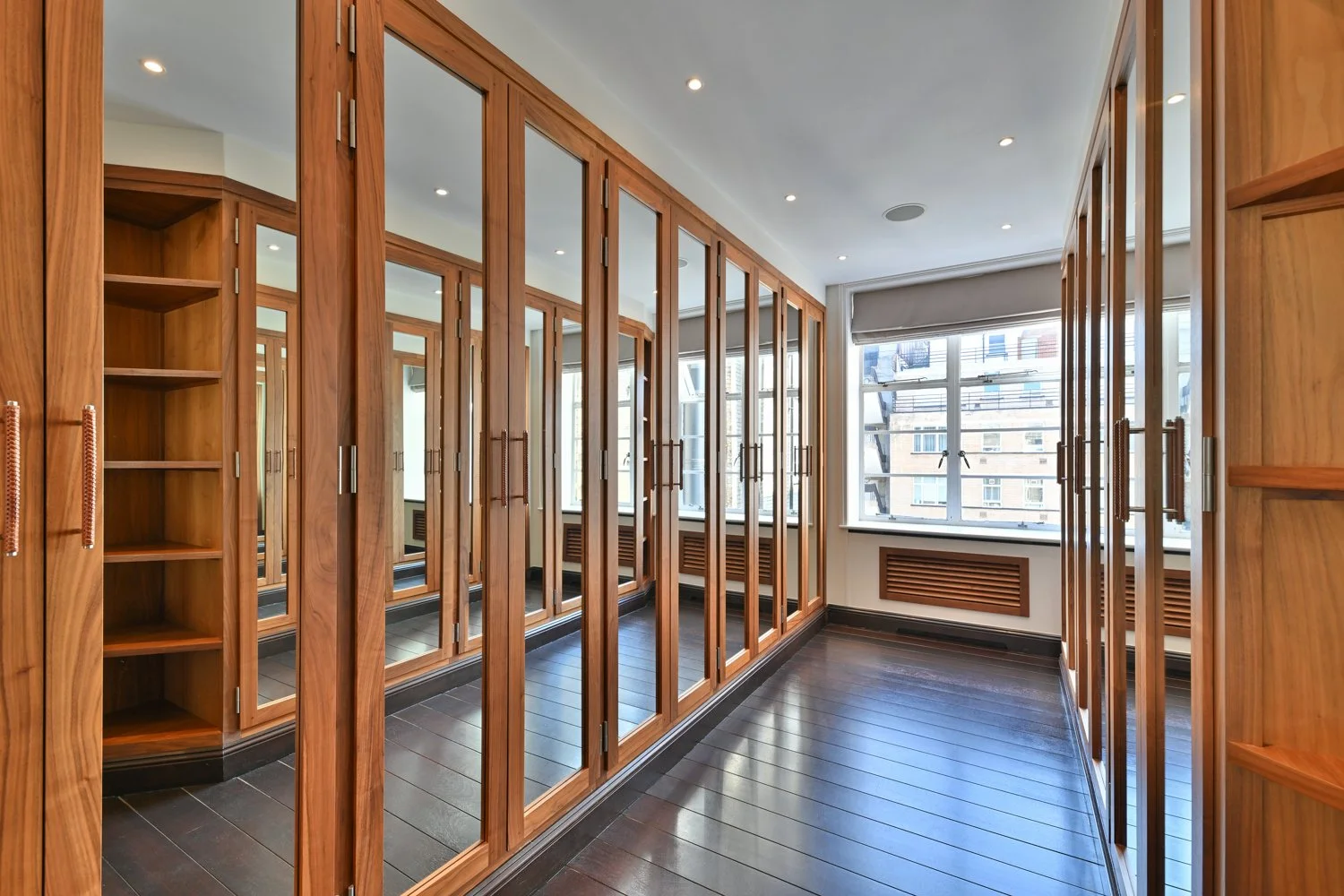 11,45 Lowndes Sq 11.jpg