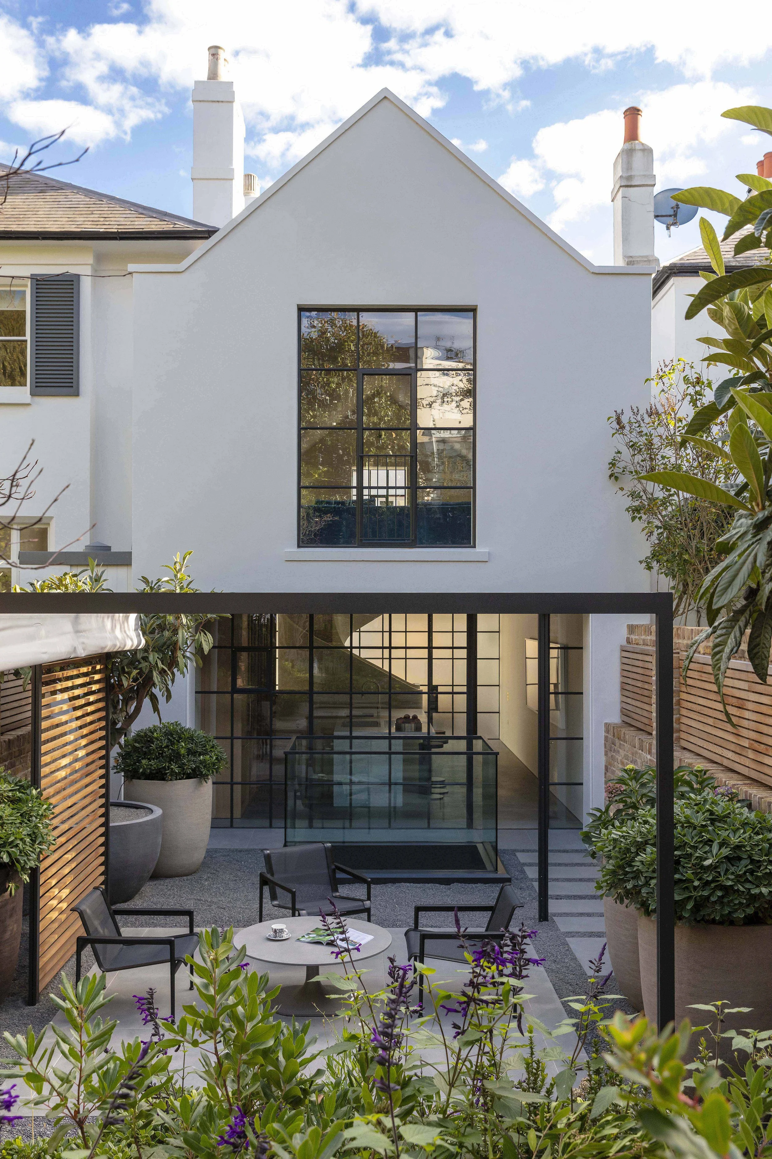 The Garden Villa Holland Street W8 (19).jpg