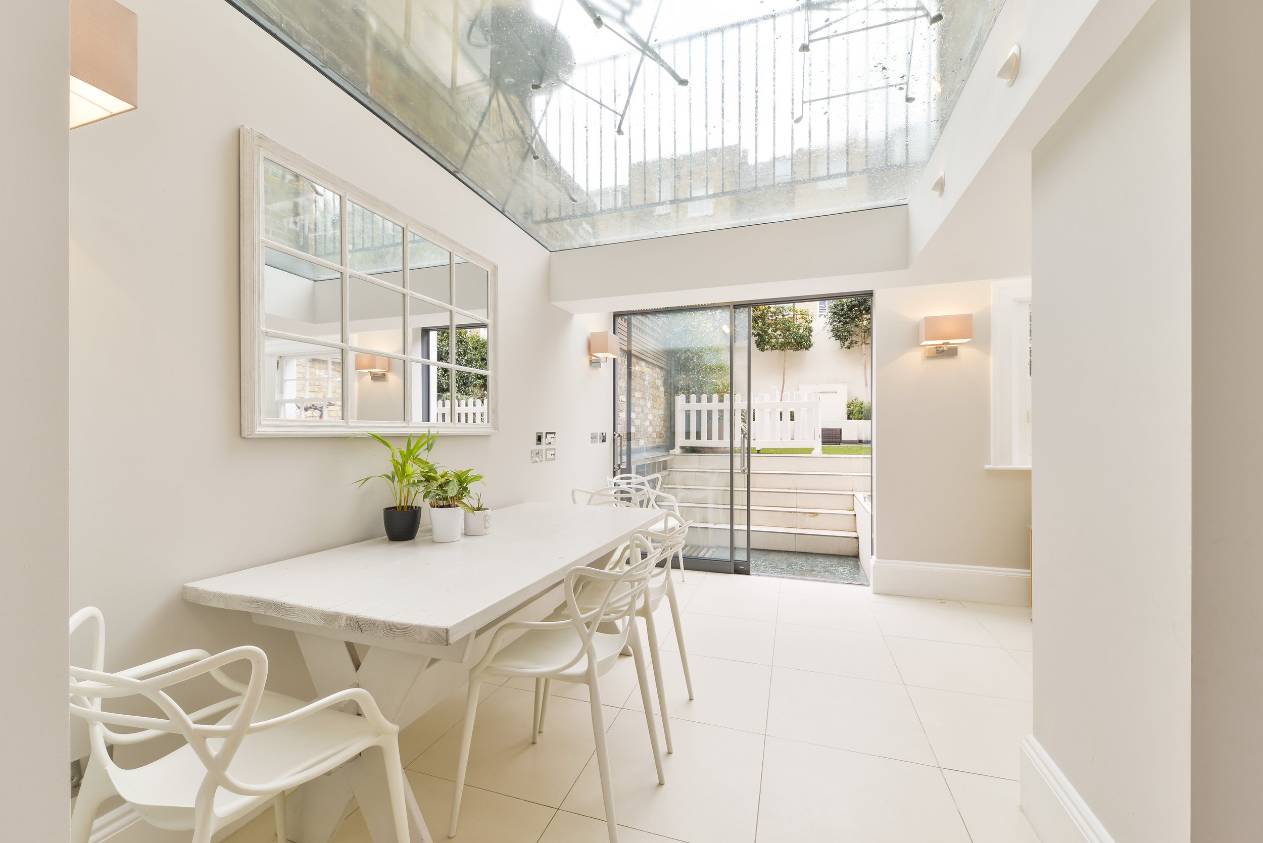 16 Halsey Street 8.jpg