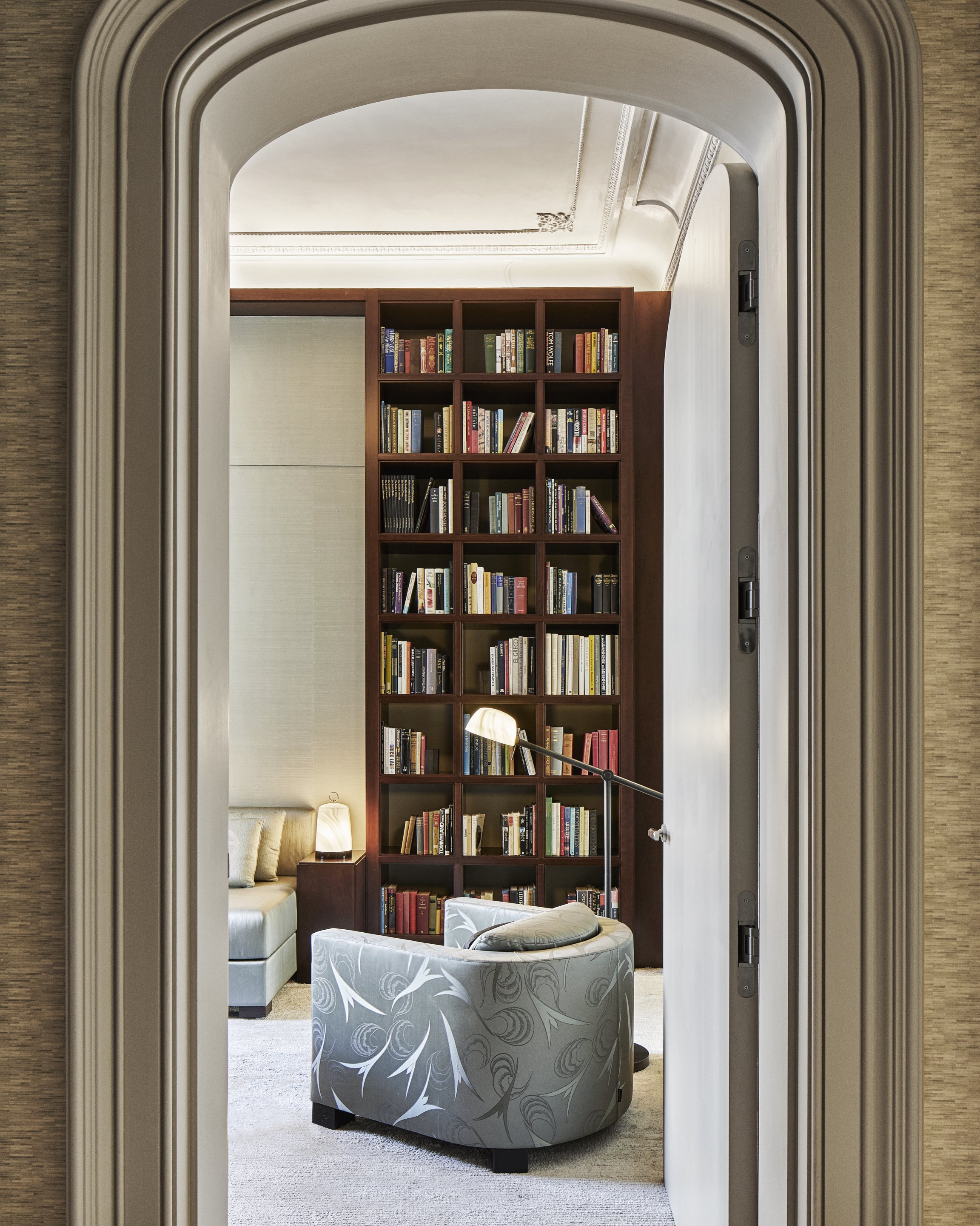 Armani_Casa_Interior_Design_Service_London_South_Knightsbridge_09.jpg