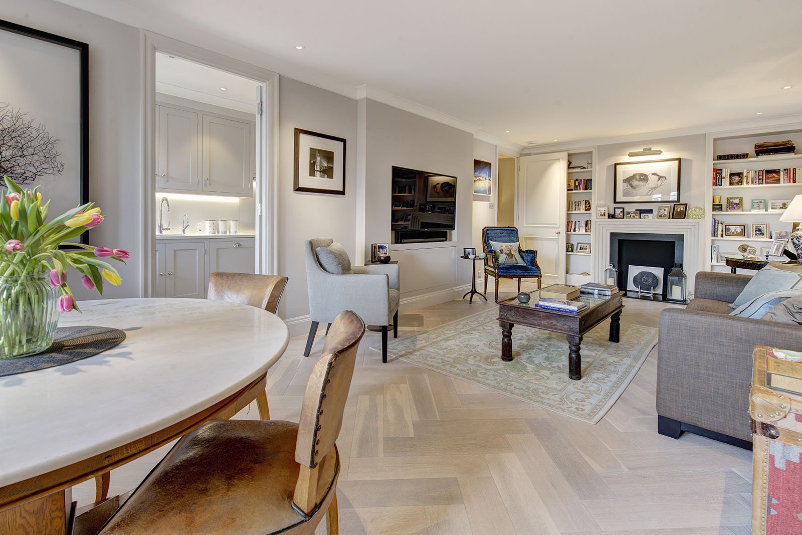 25 matlock court 46 kensington pk rd 355732 nuRec1_RGB_1600px.jpg