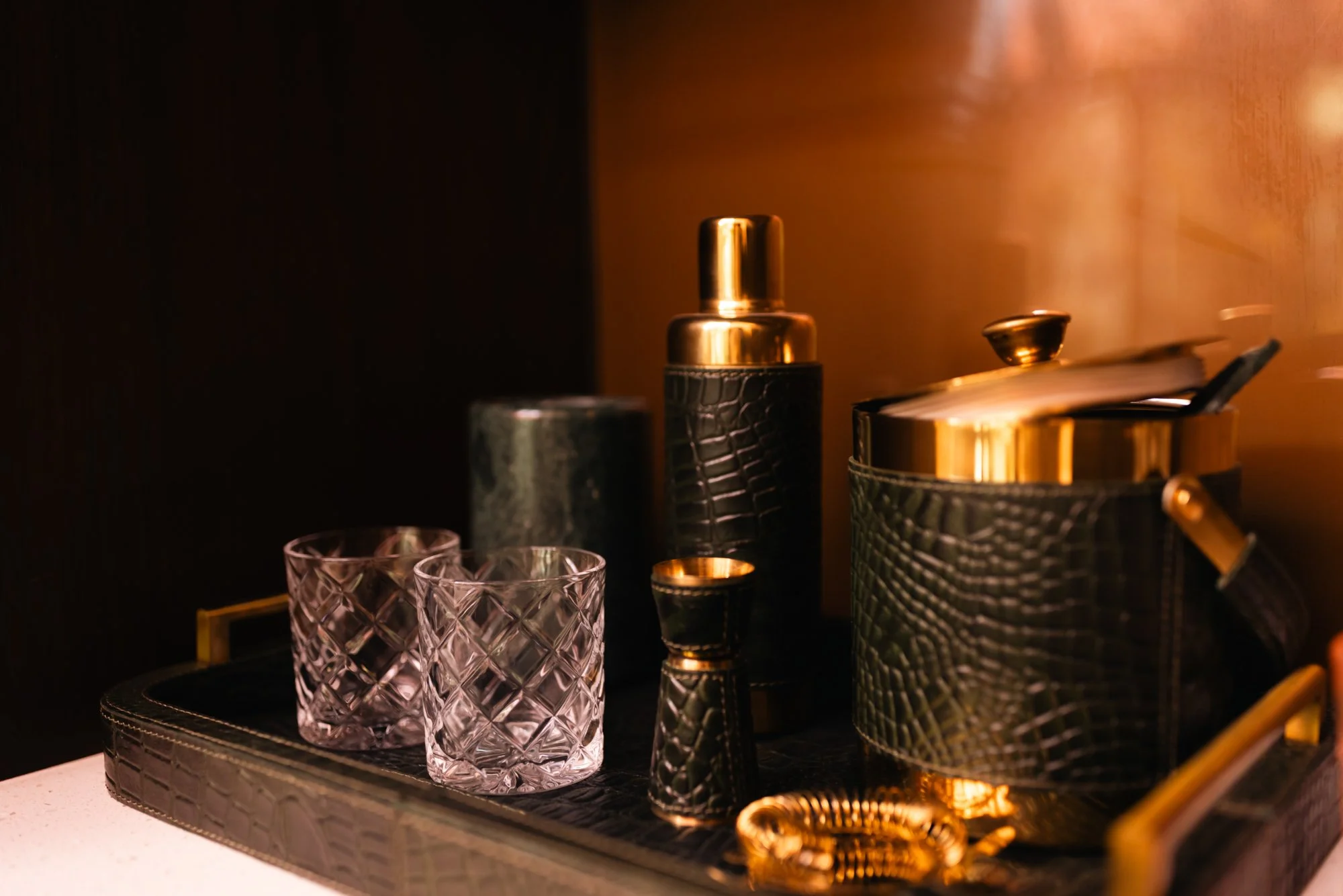 DON MAAGA MALDIVES_Terra_Detail_05.jpg