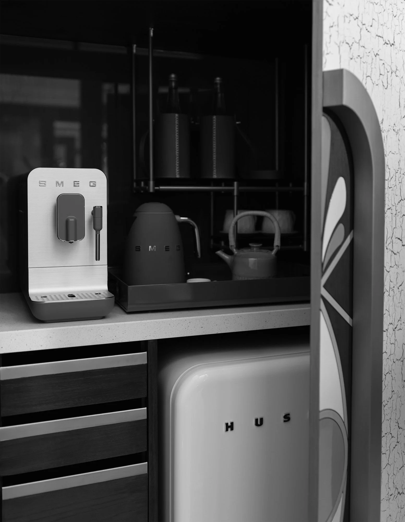 DON MAAGA MALDIVES_Terra_Detail_02.jpg