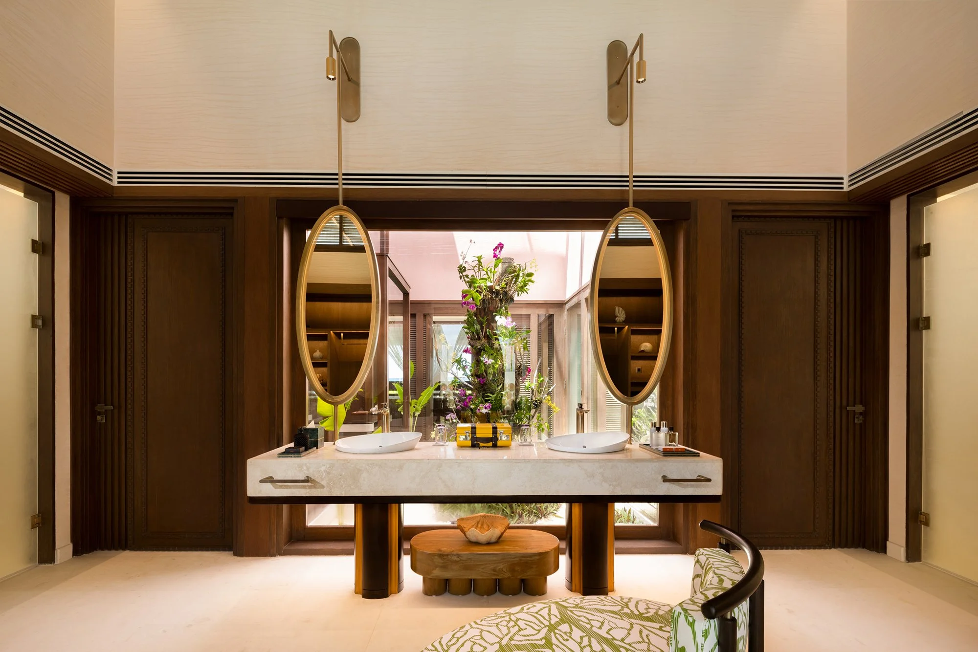 DON MAAGA MALDIVES_Terra_Bathroom.jpg