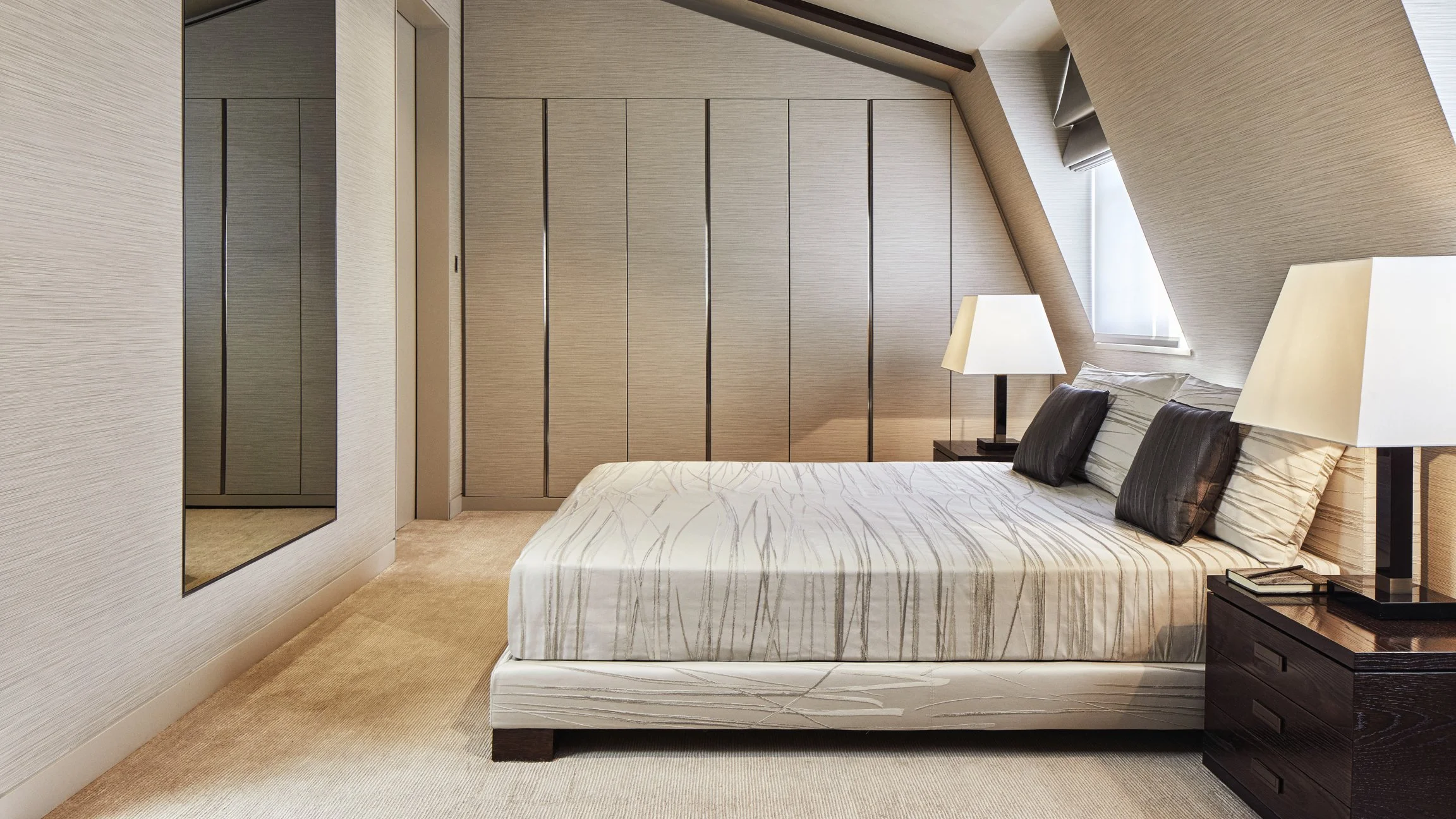 Armani_Casa_Interior_Design_Service_London_South_Knightsbridge_014.jpg