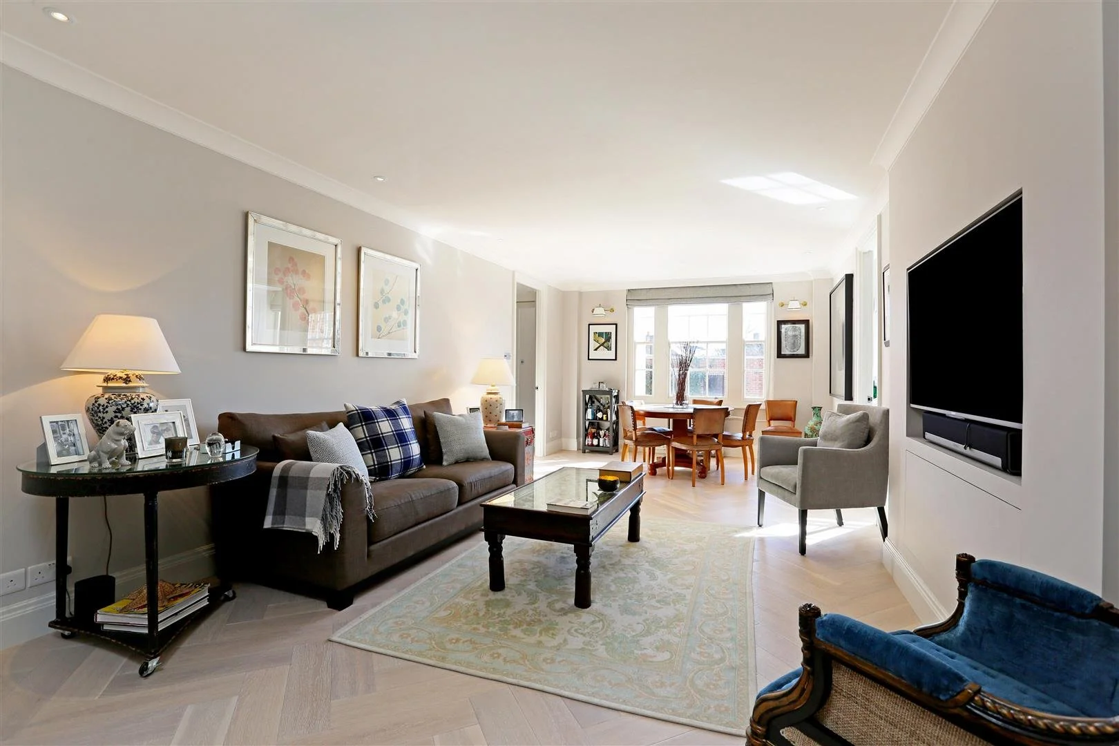 Matlock Court Flat 25 161534 (19) (Large).jpg