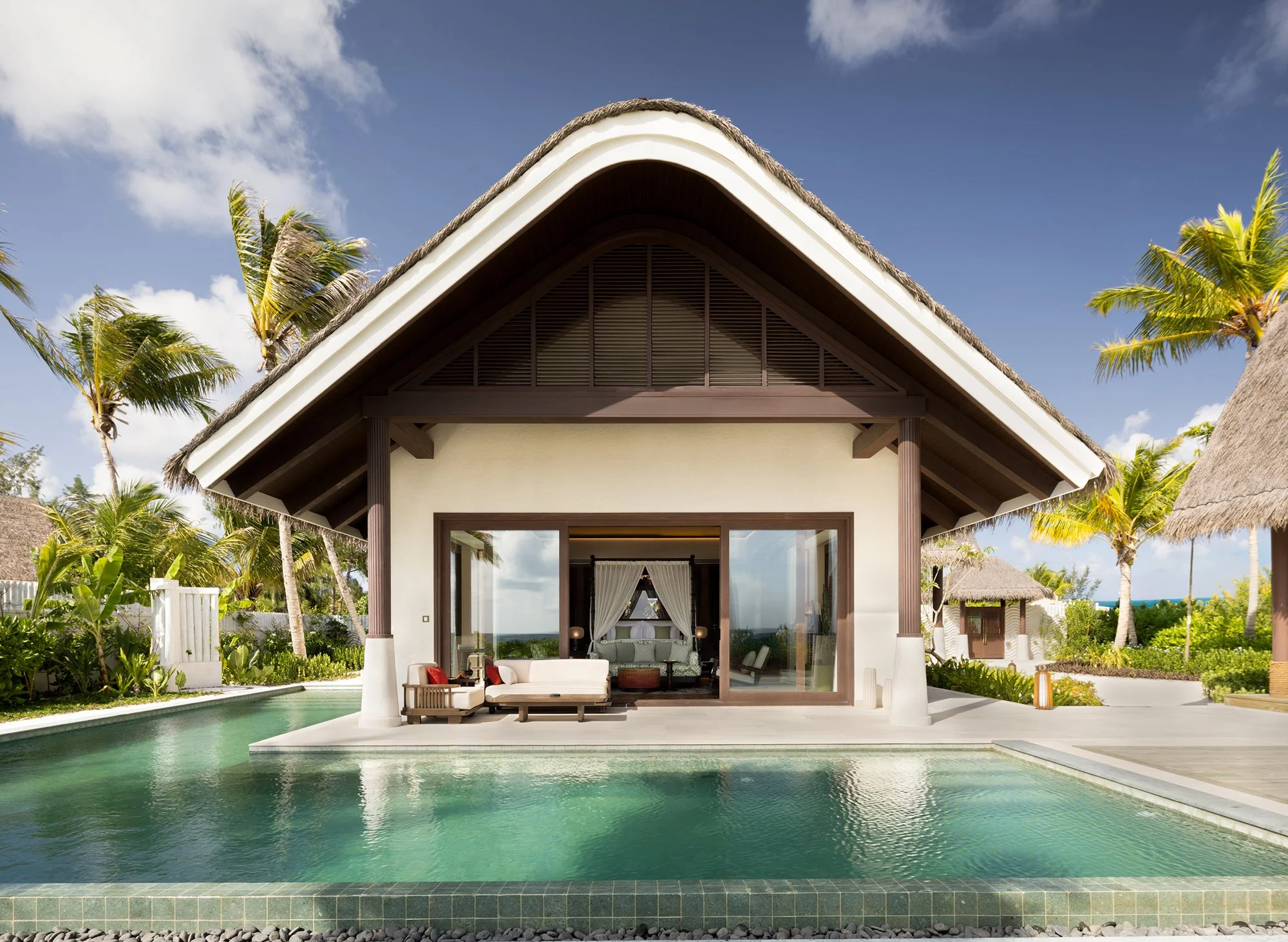 DON MAAGA MALDIVES_Terra_Exterior_02.jpg