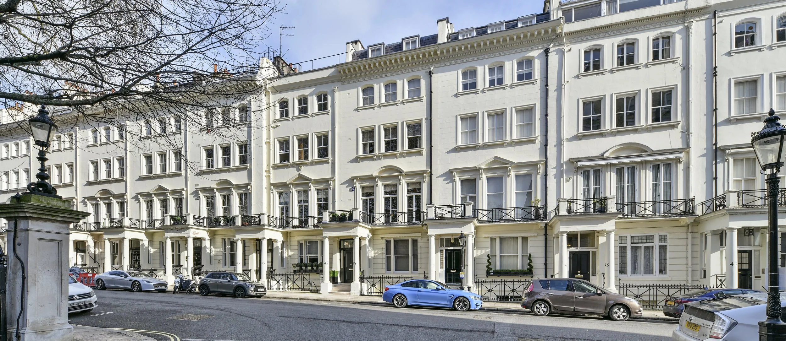 EXTERIOR4.jpg